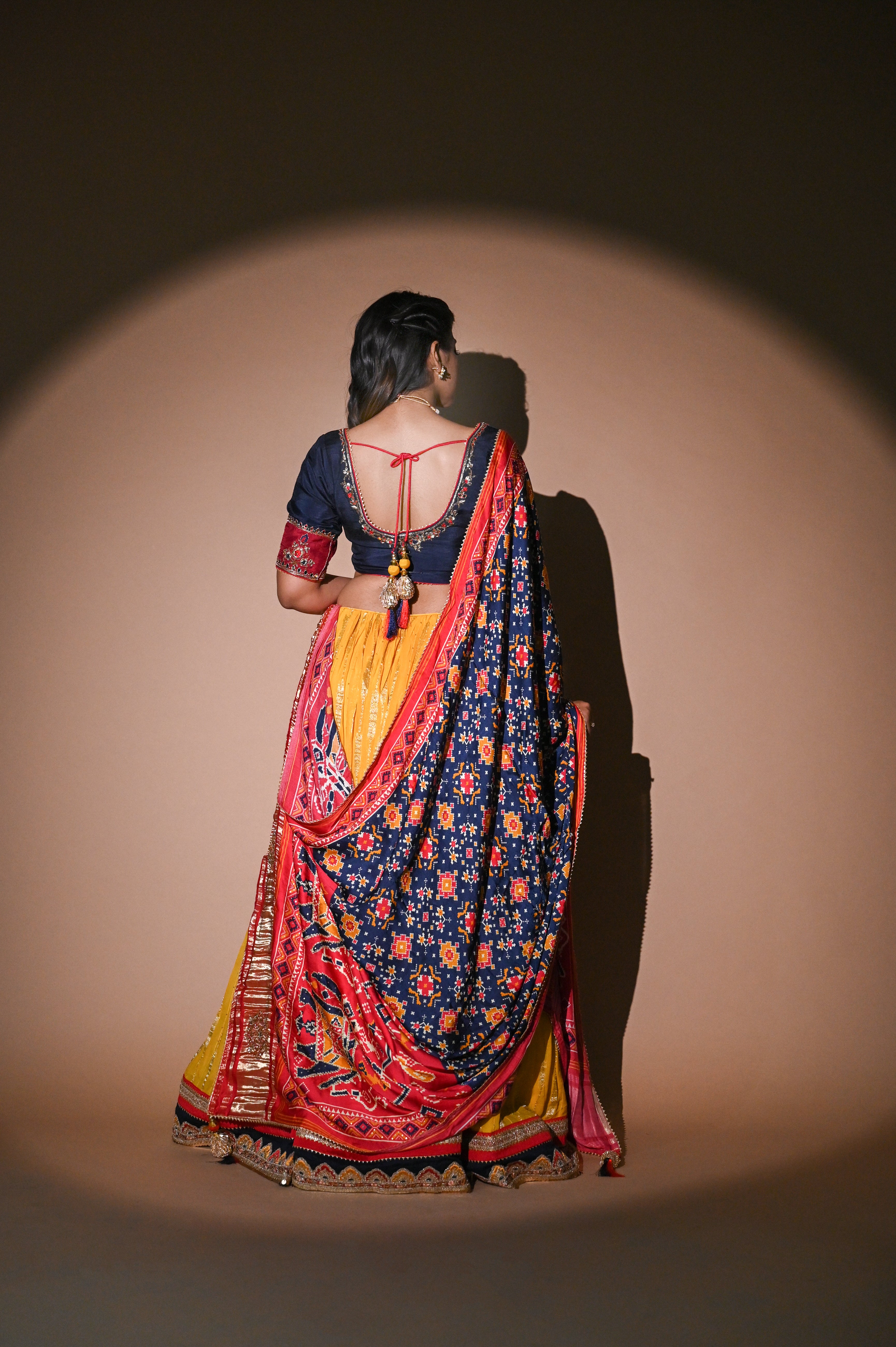 lehenga lehenga