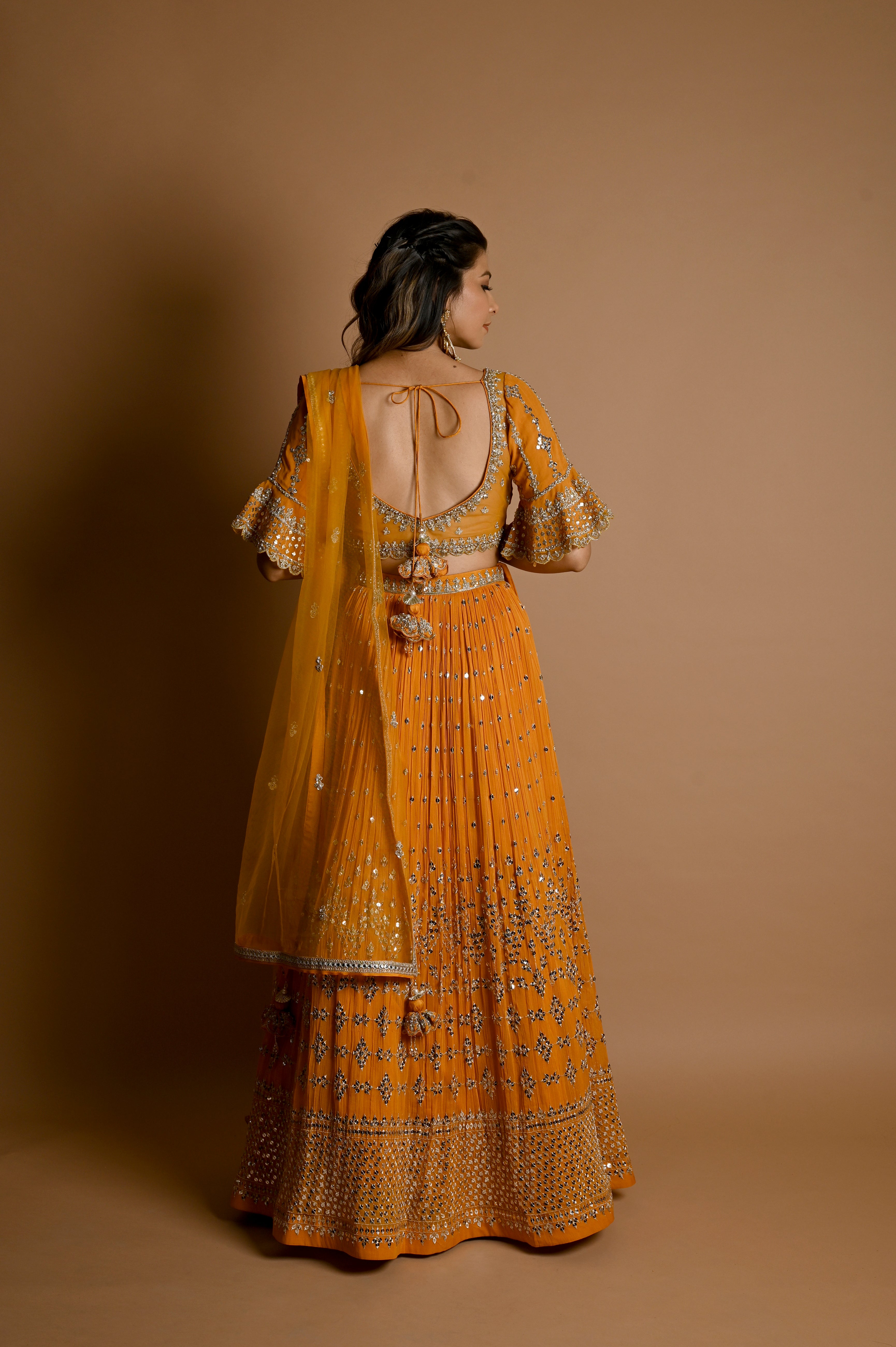 lehenga for women