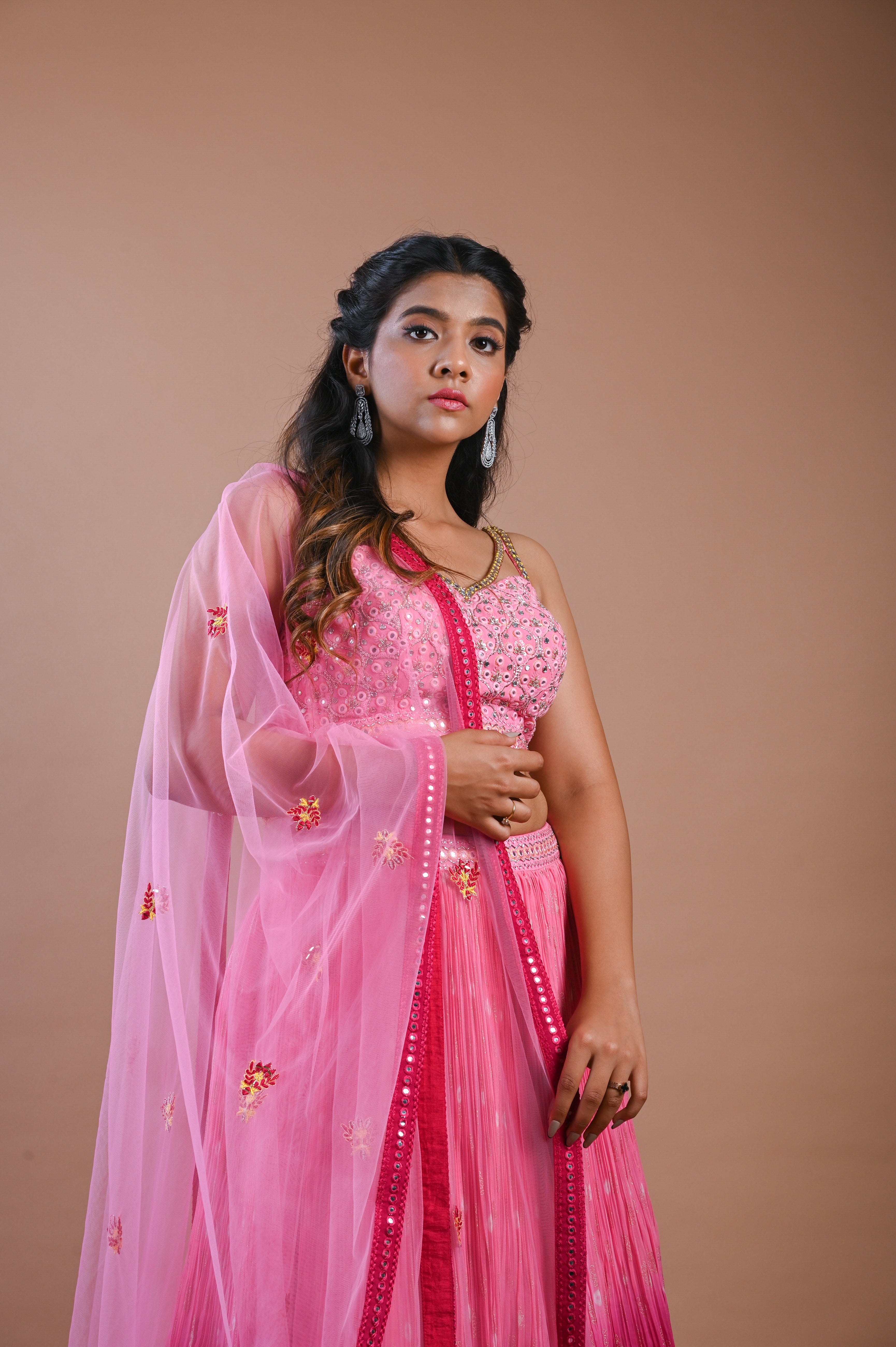lehenga for women