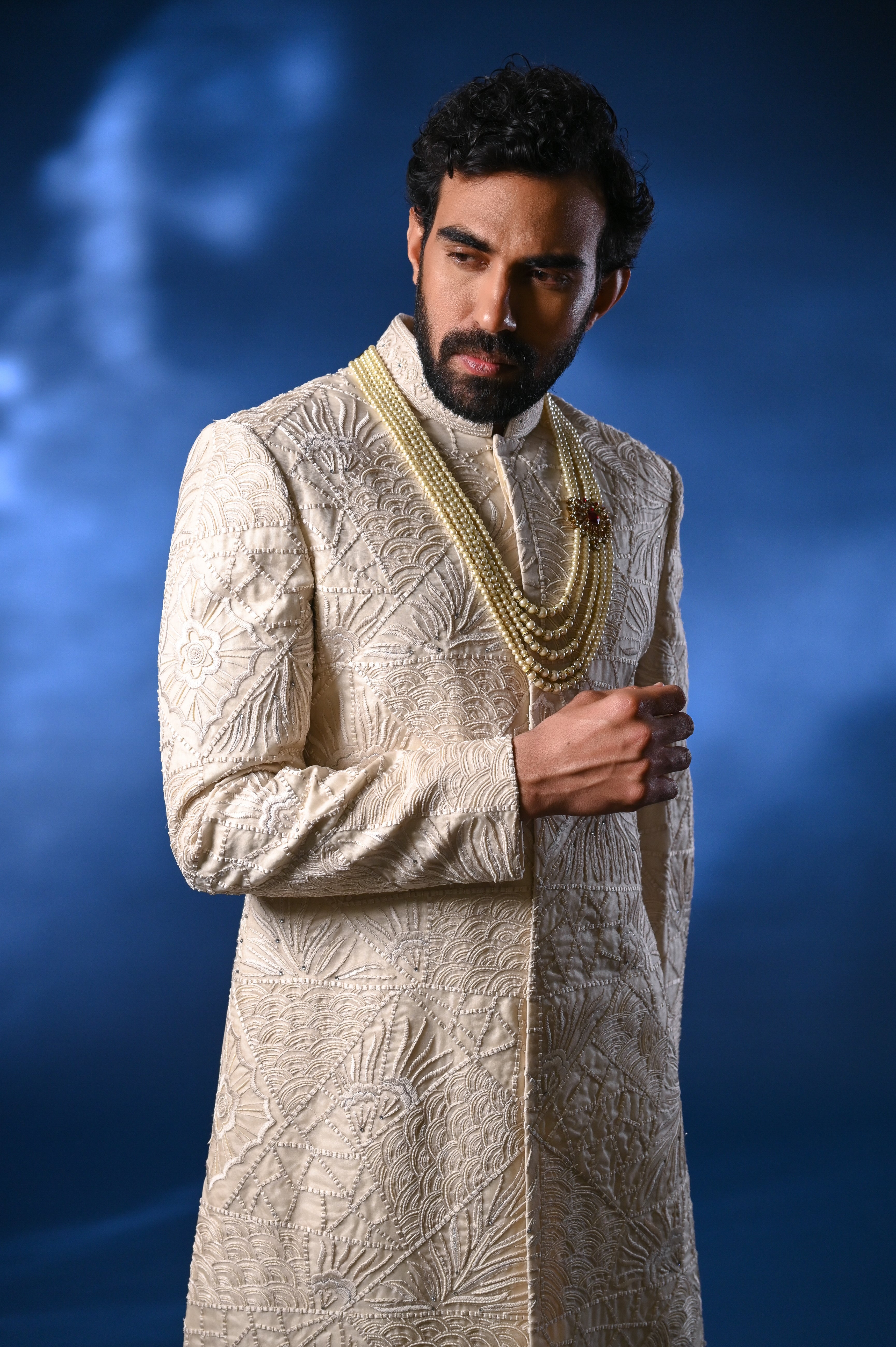 sherwani for men wedding