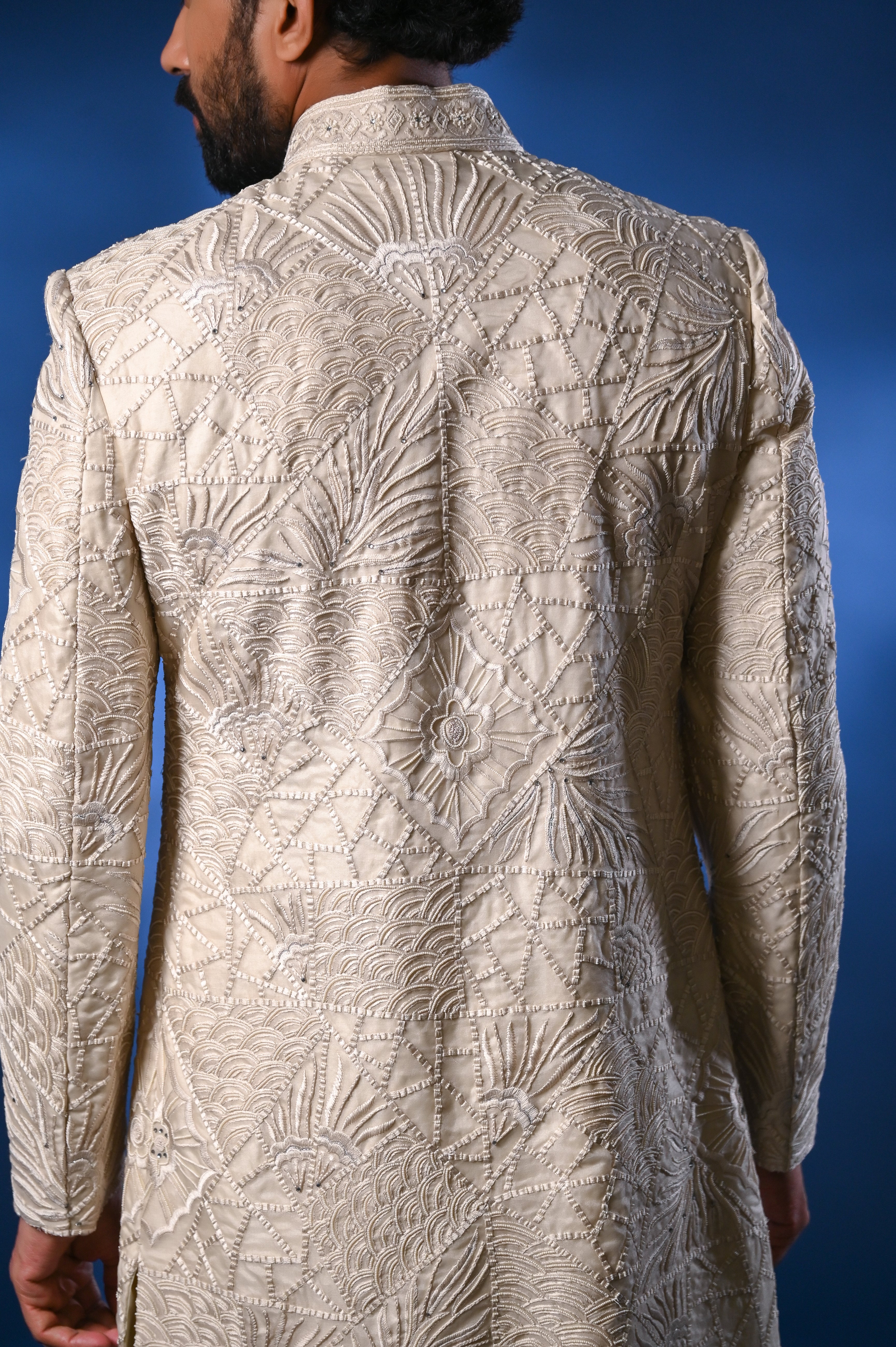 sherwani for men wedding