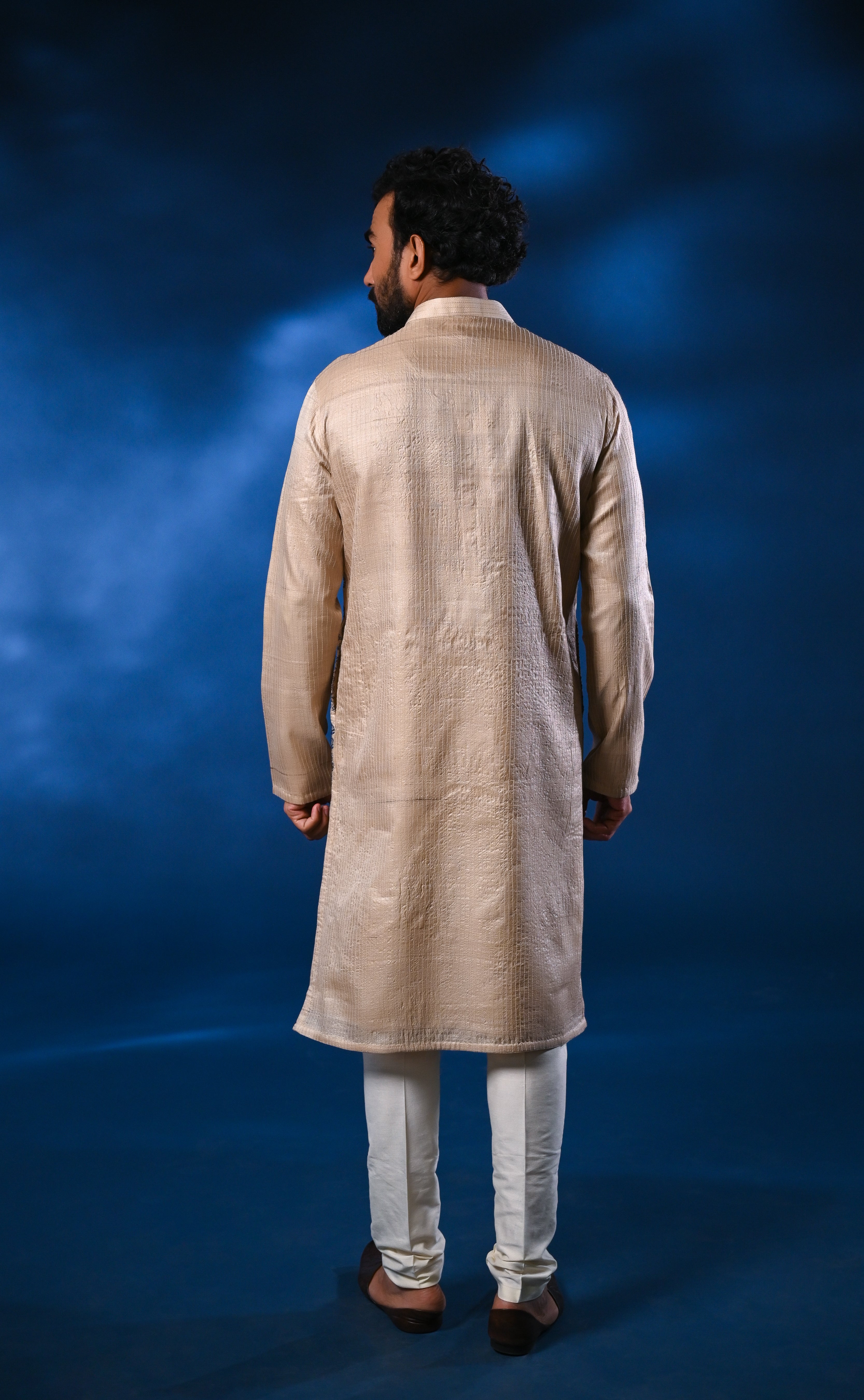 kurta sets for wedding