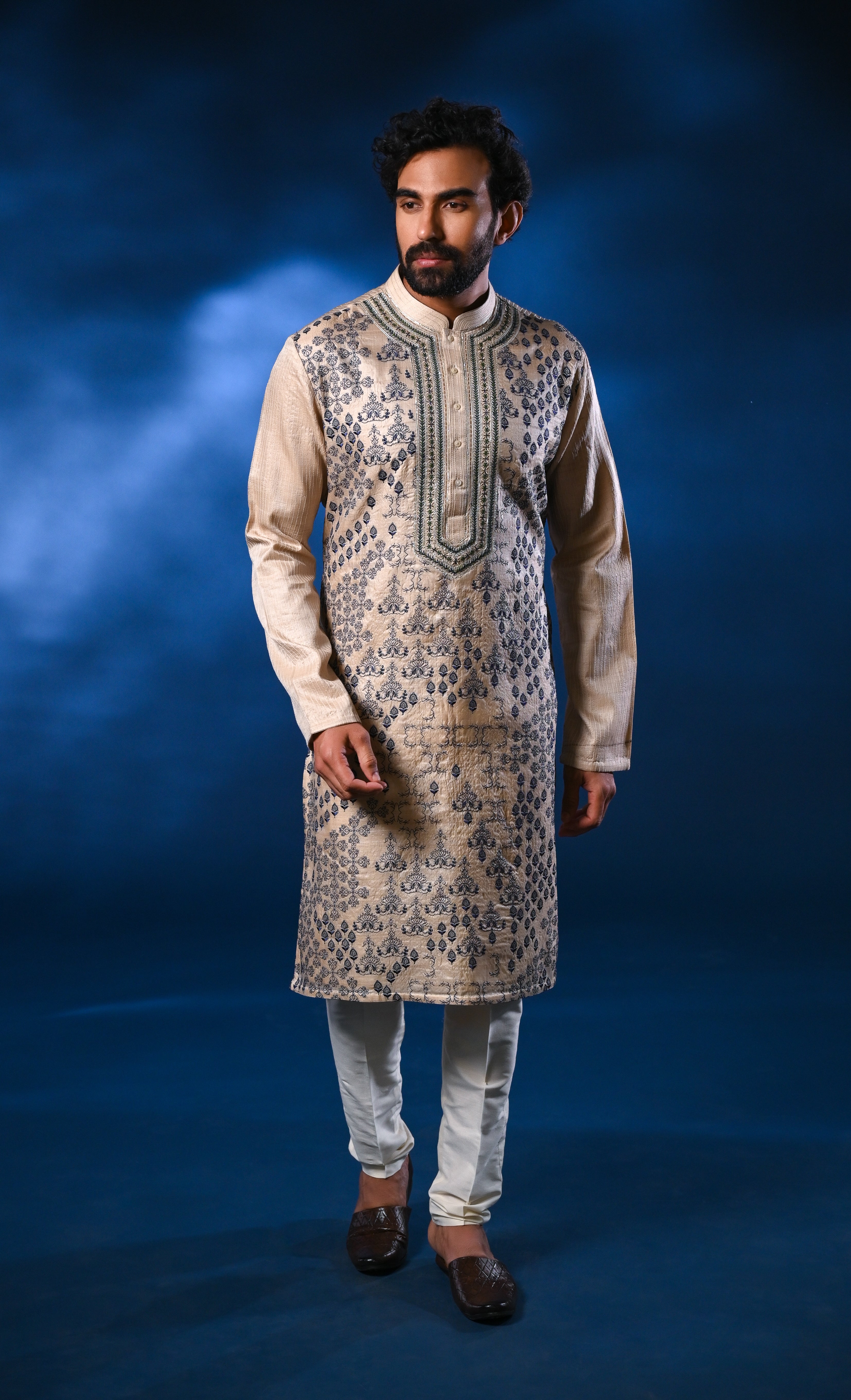 online kurta set