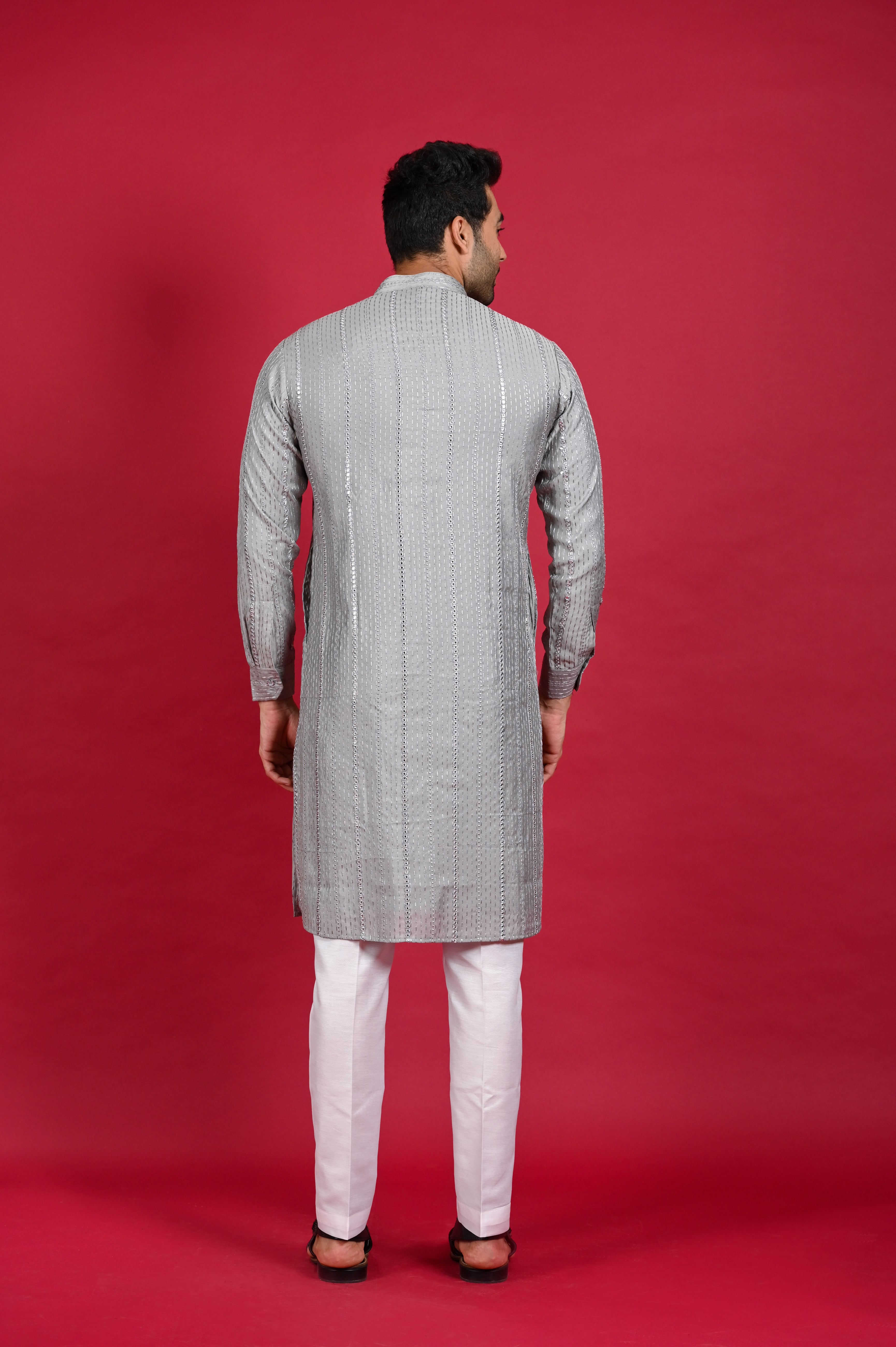 online kurta set