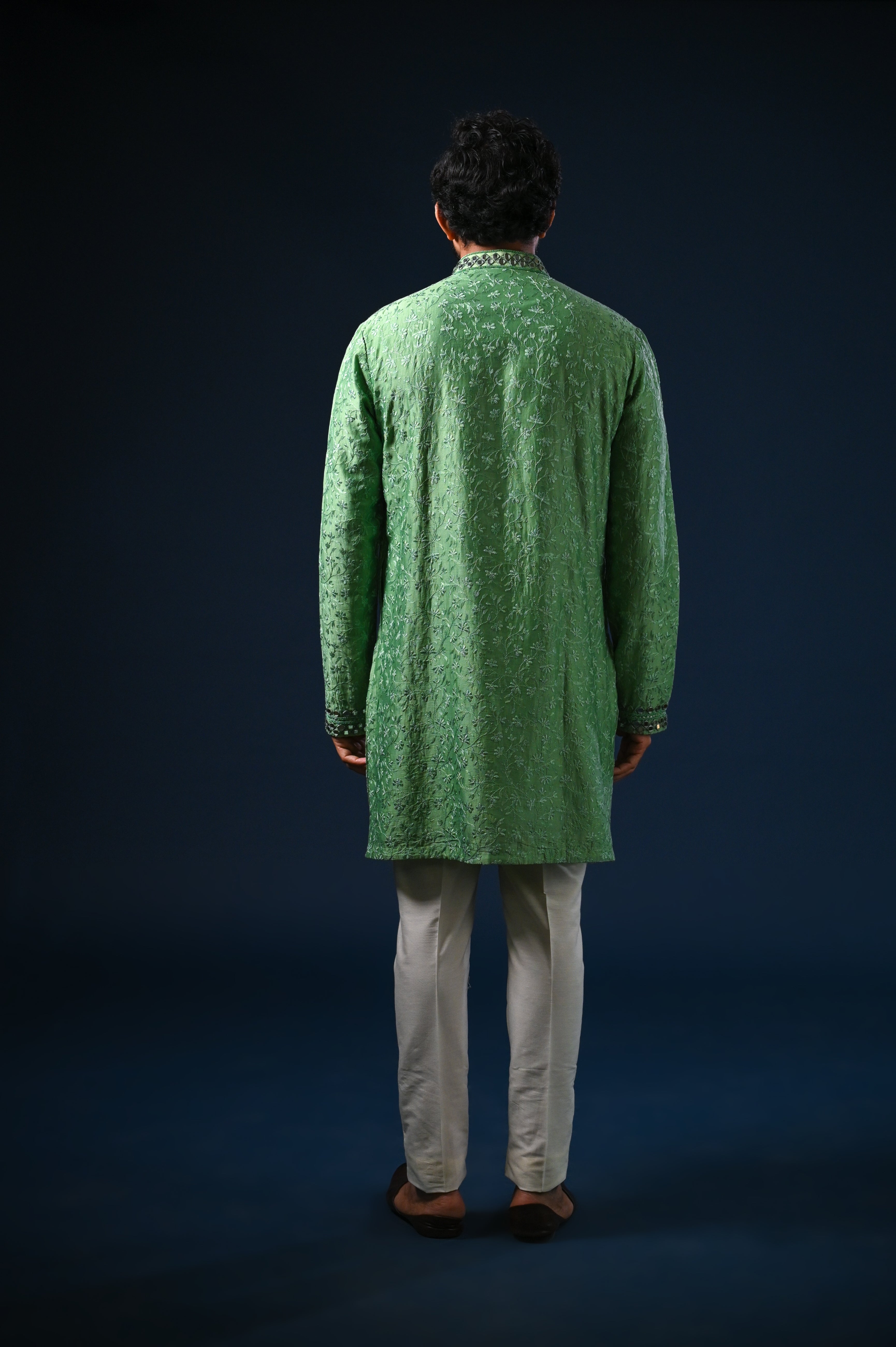 online kurta set
