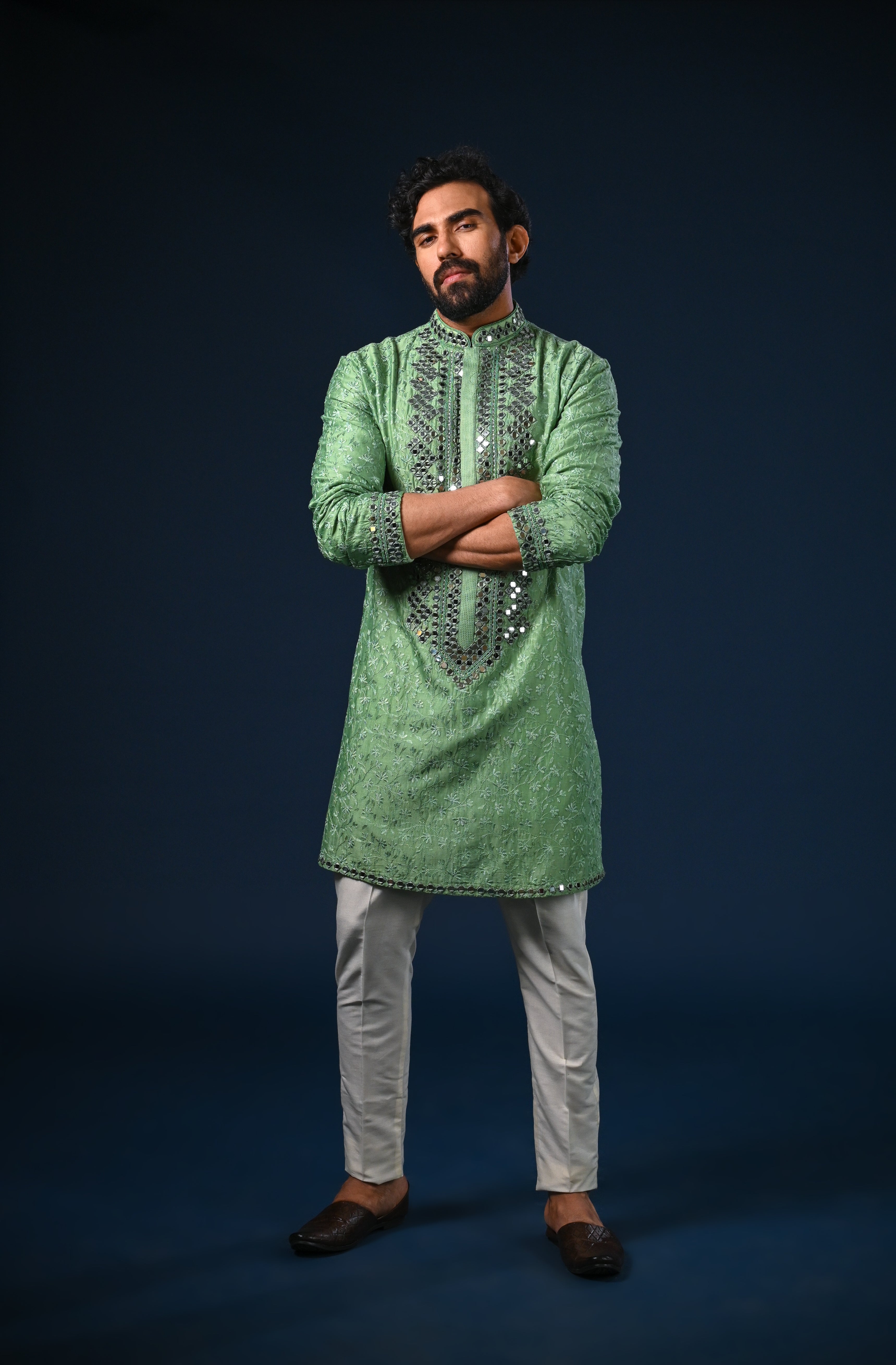 online kurta set