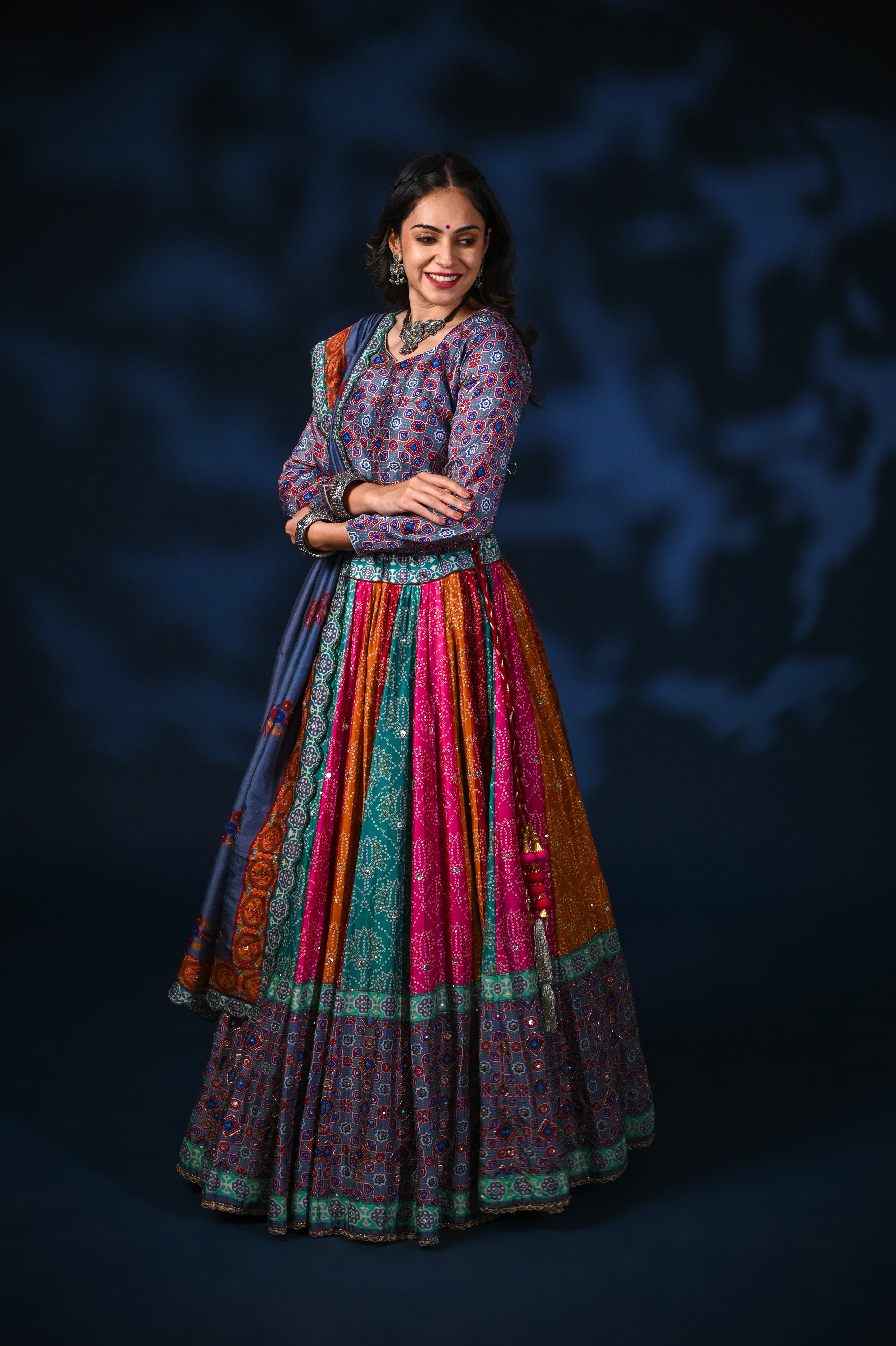 lehenga lehenga