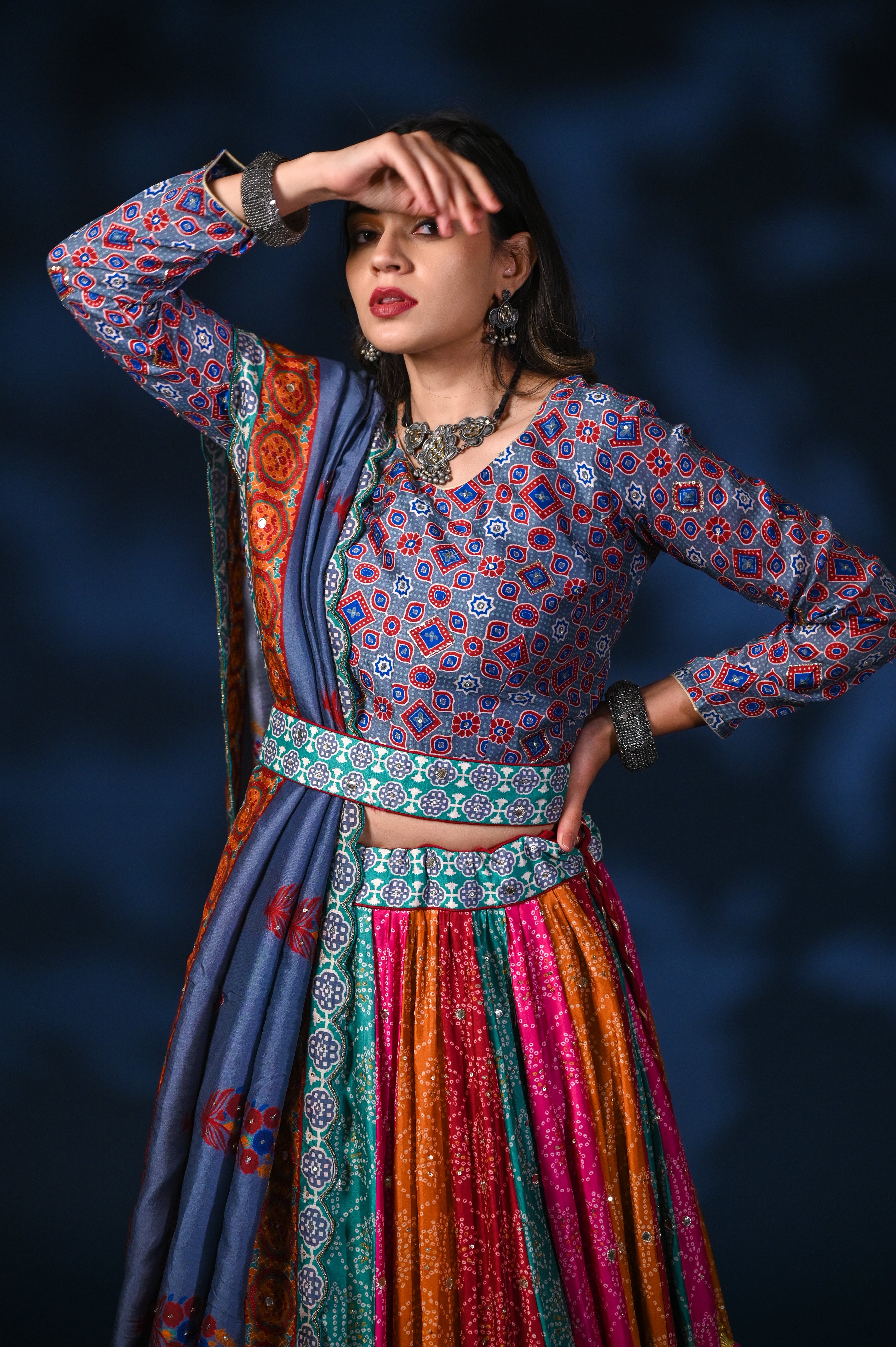 langha design