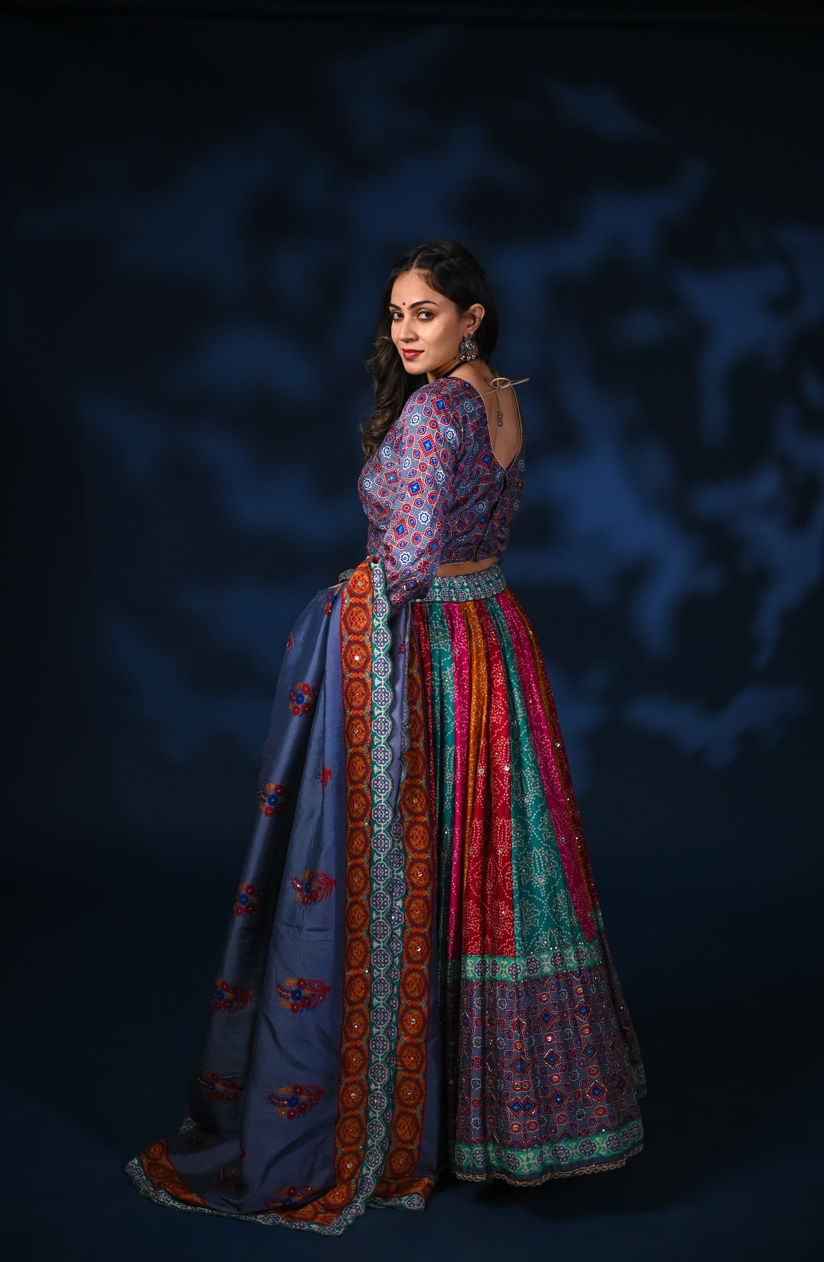 lehenga for women