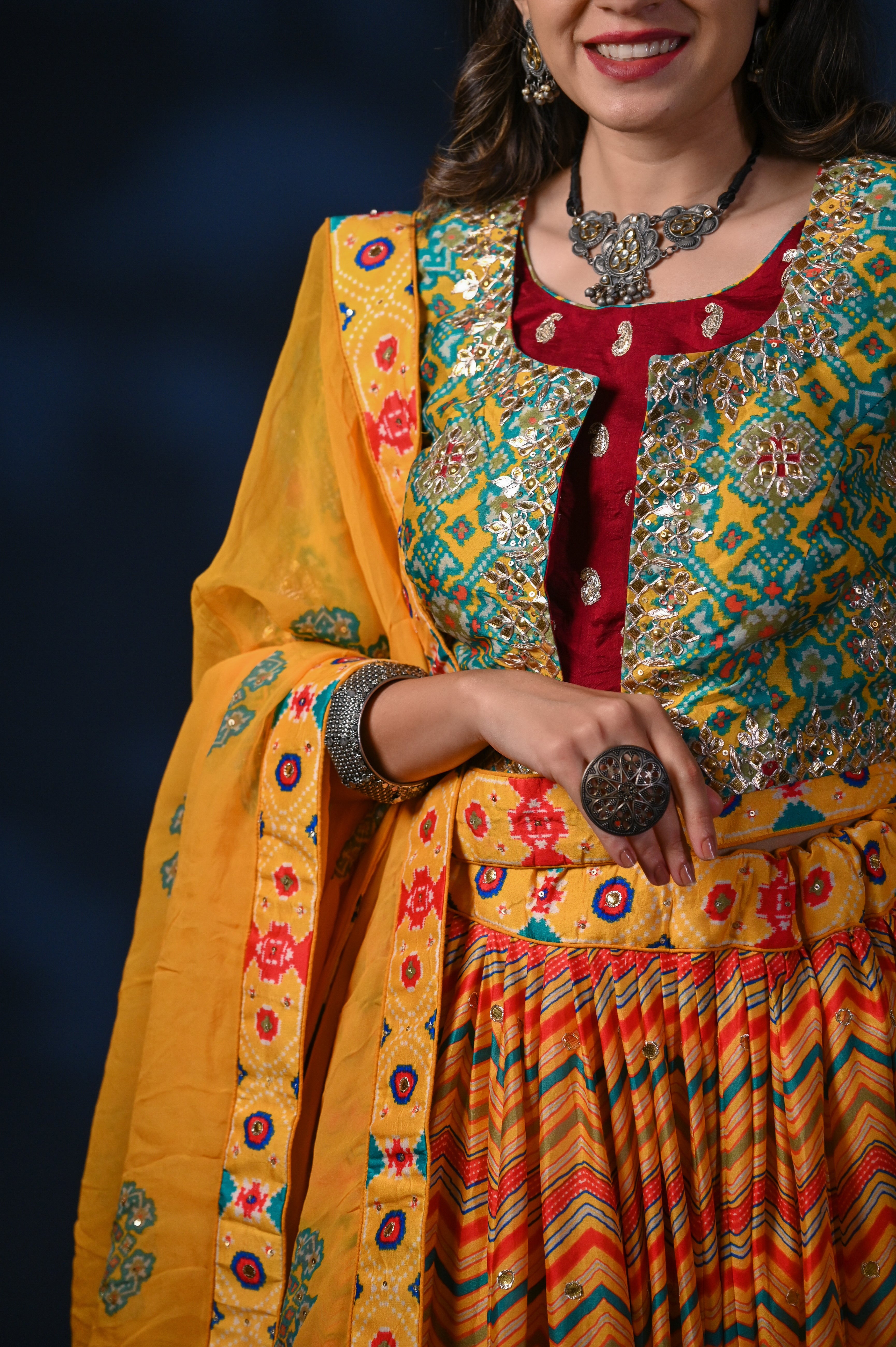 lehenga for women