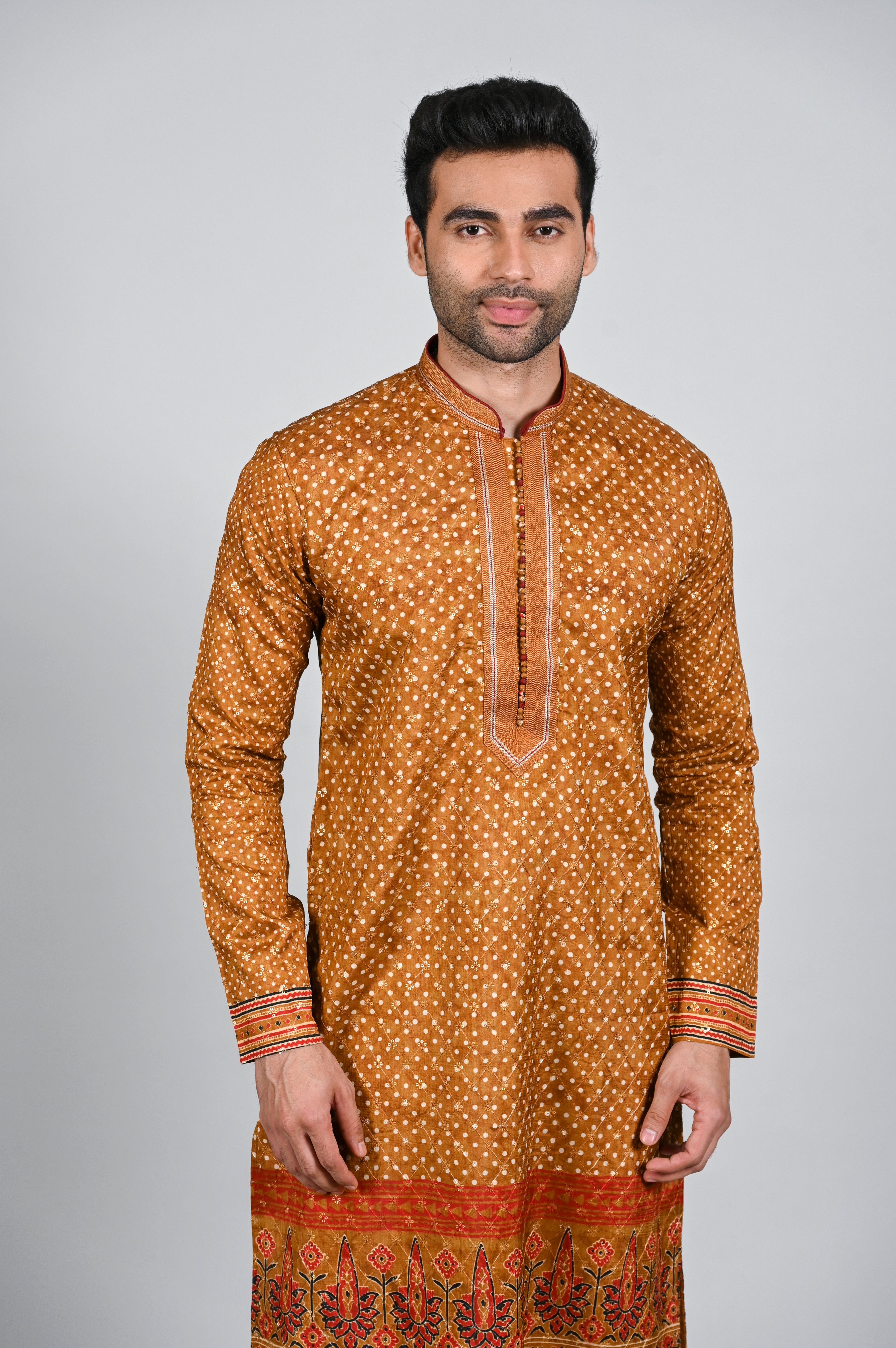 kurta sets for wedding