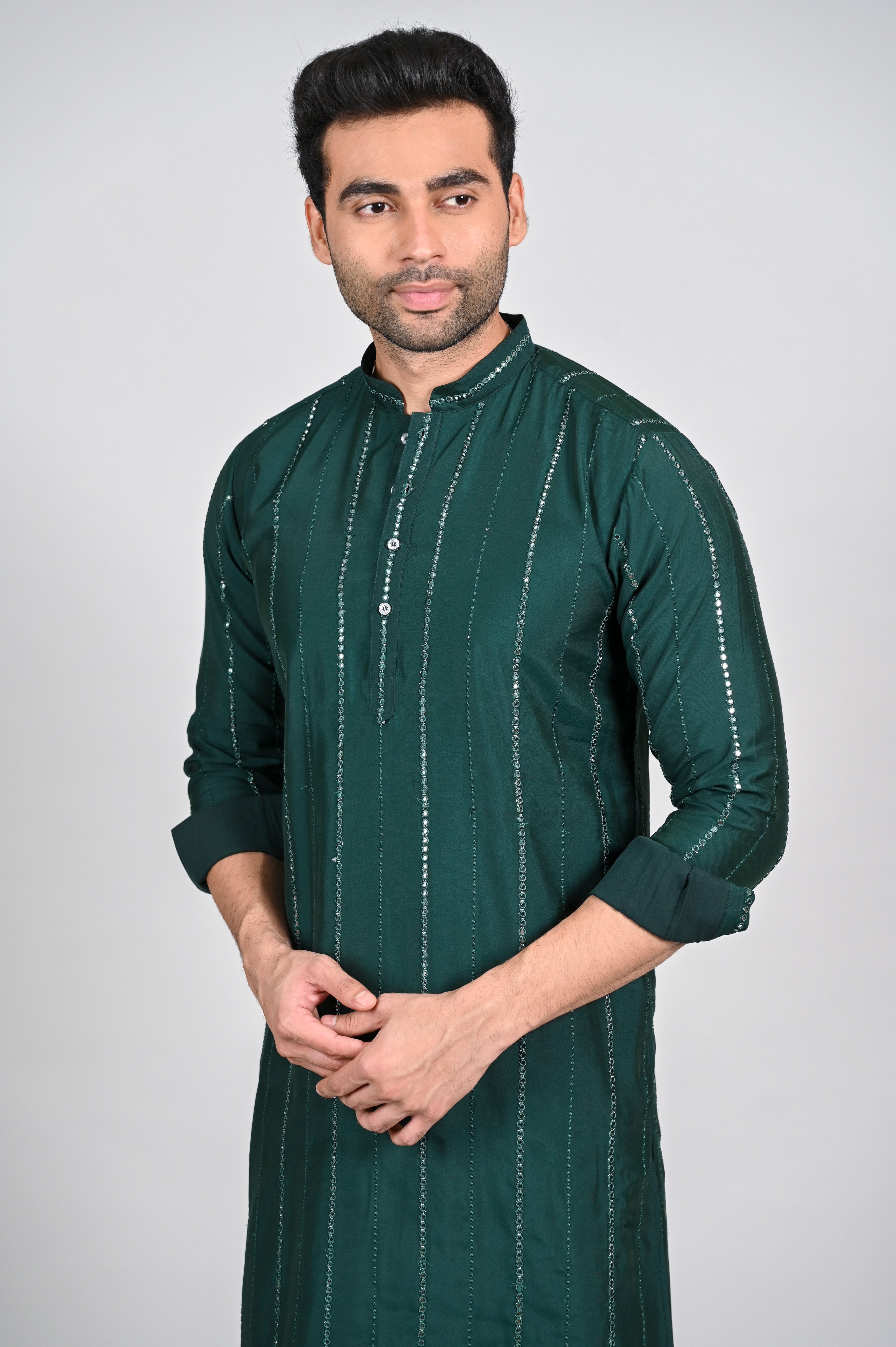 online kurta set