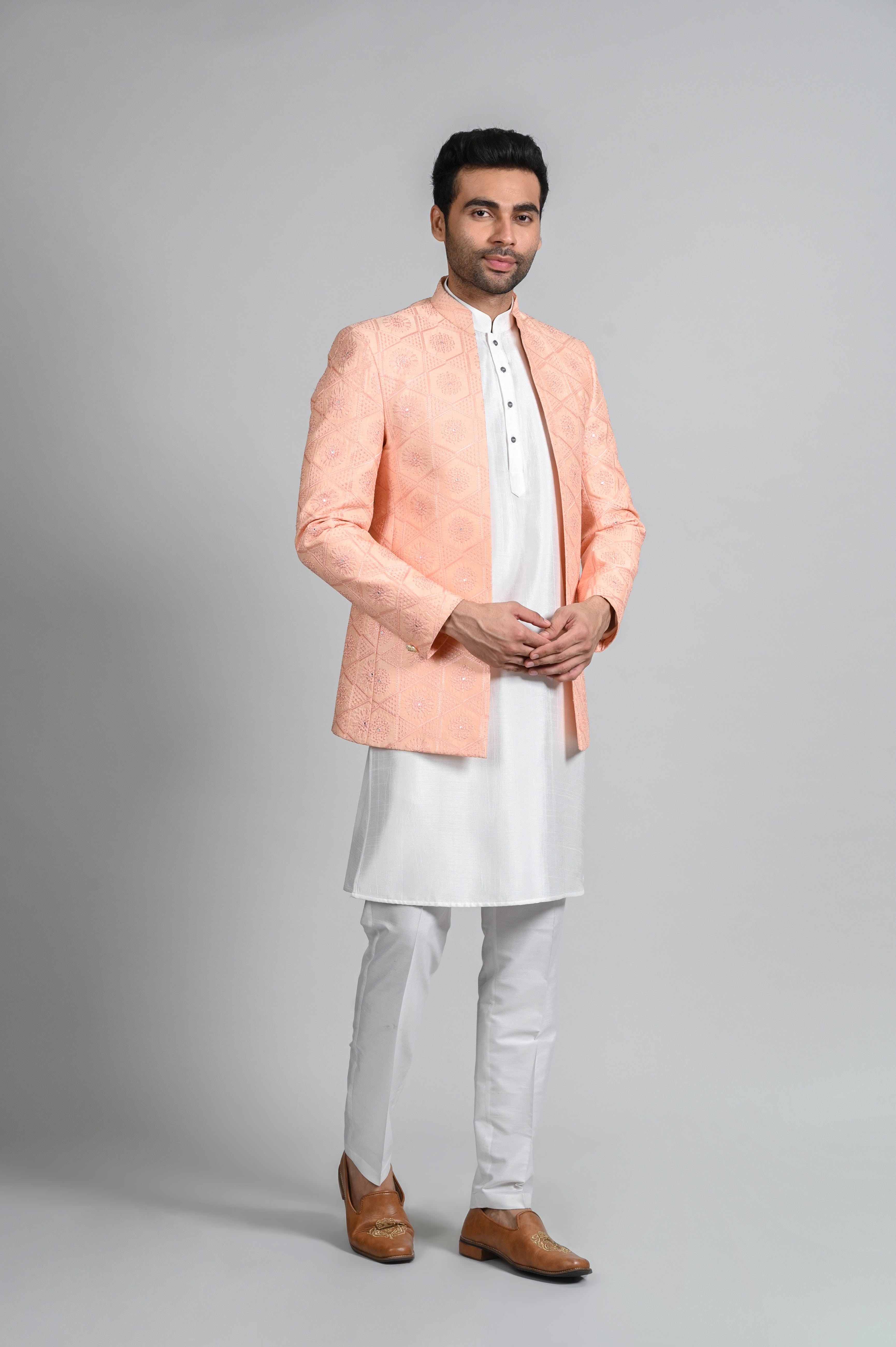 jodhpuri for men