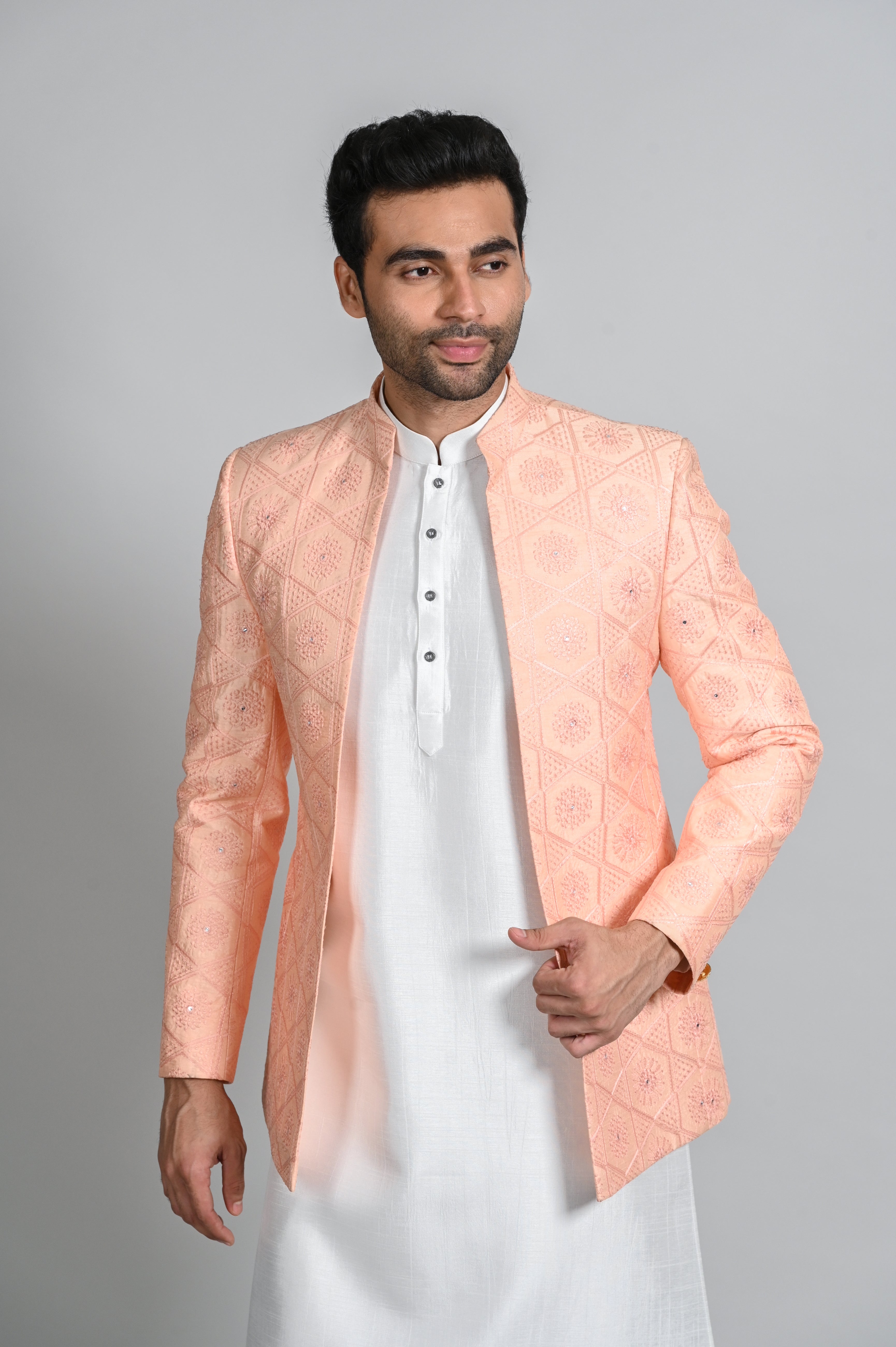 jodhpuri for men
