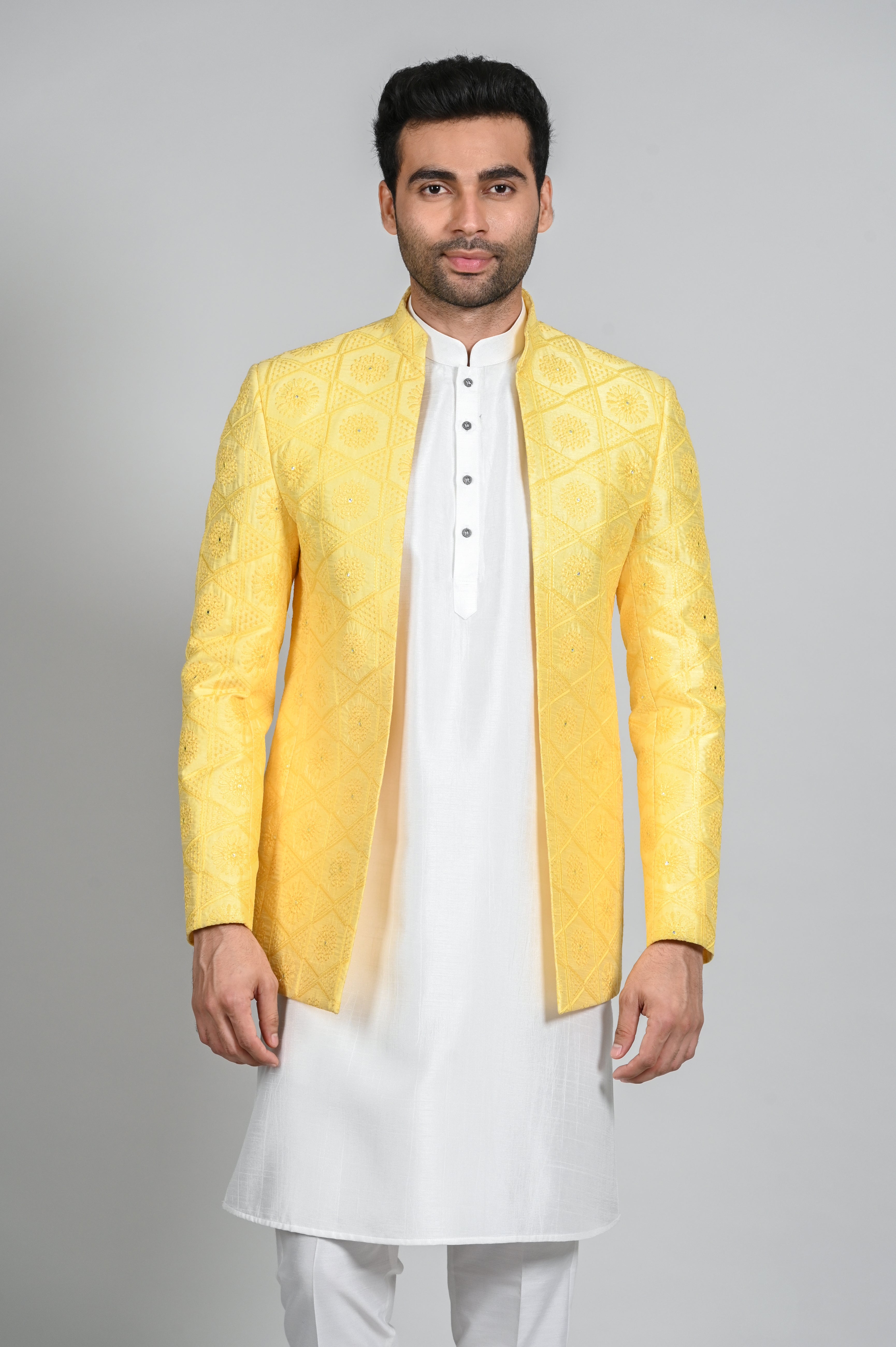 jodhpuri suit for wedding