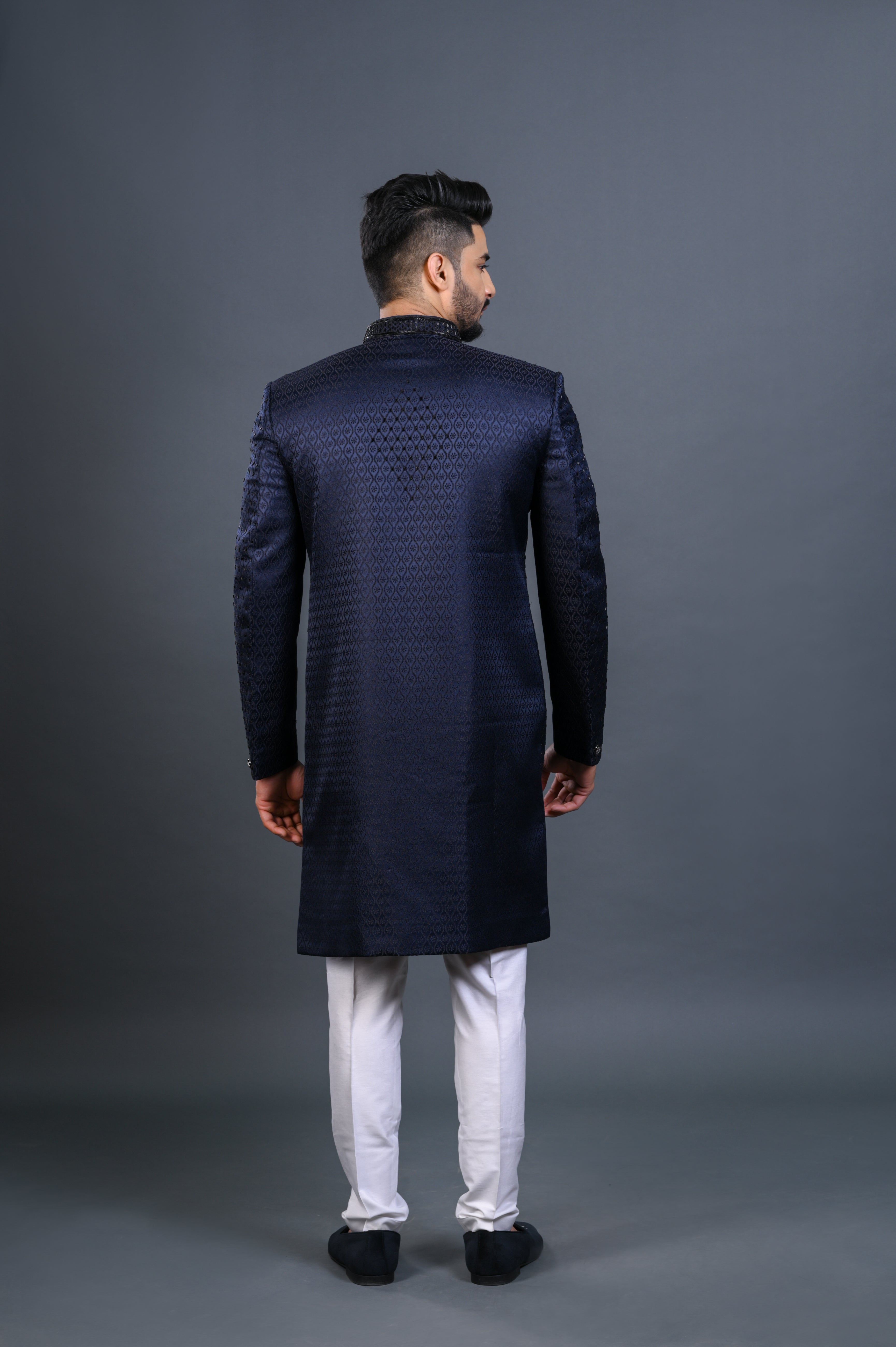 sherwani for men wedding