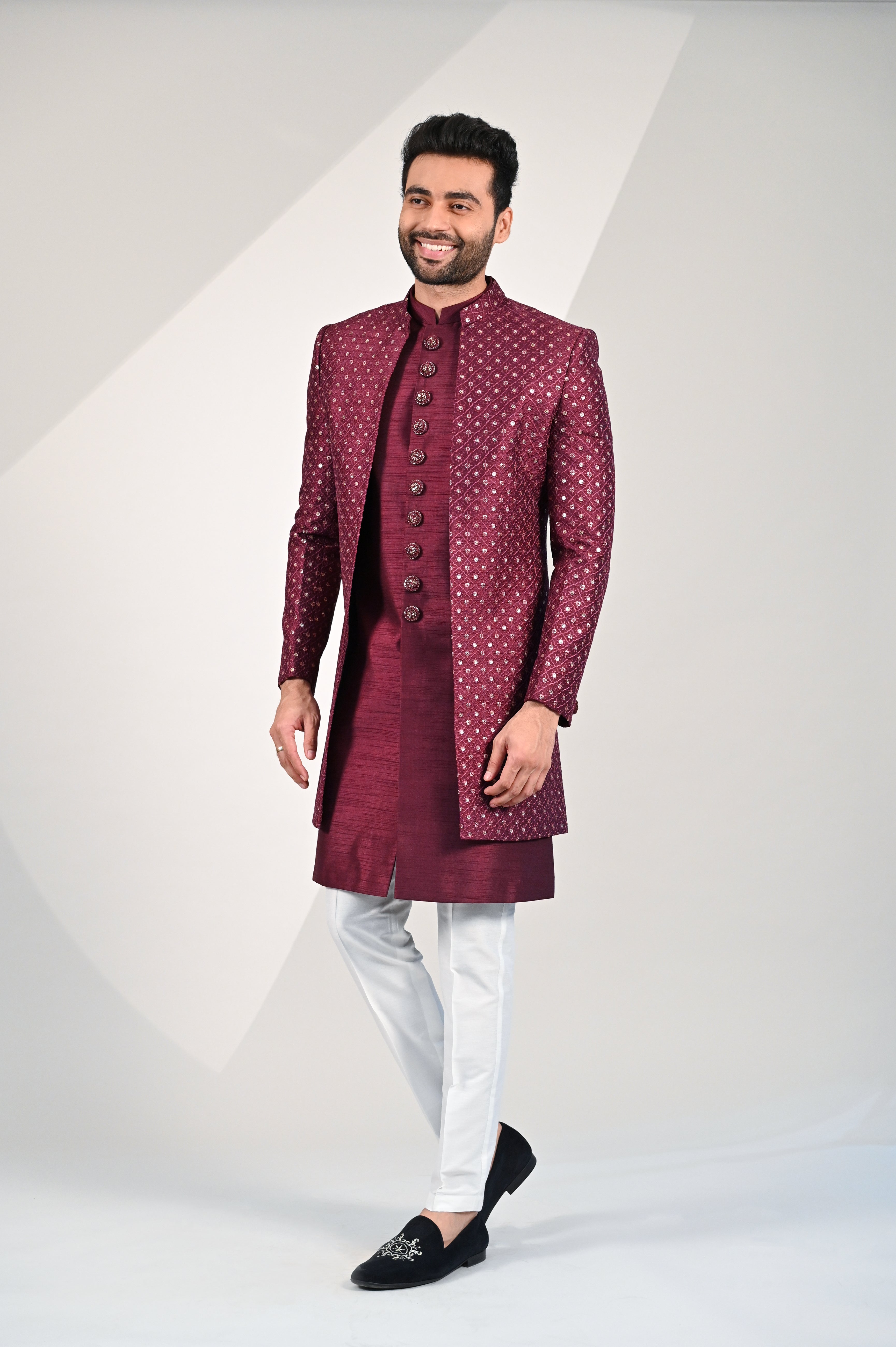 indo western dress,indo western dress for men,indo western dress for women,indo western outfits,indo western for women,indo western dresses for wedding,indo western sherwani,indo western gown,indo western dress for groom,indo western sherwani for men,indo western dresses for wedding male,western dress,dresses online,indo western,indo western for men,dresses for weddings,western clothes,indo western kurta for men,dresses for men,indo western clothing,buy dresses online, shreeman