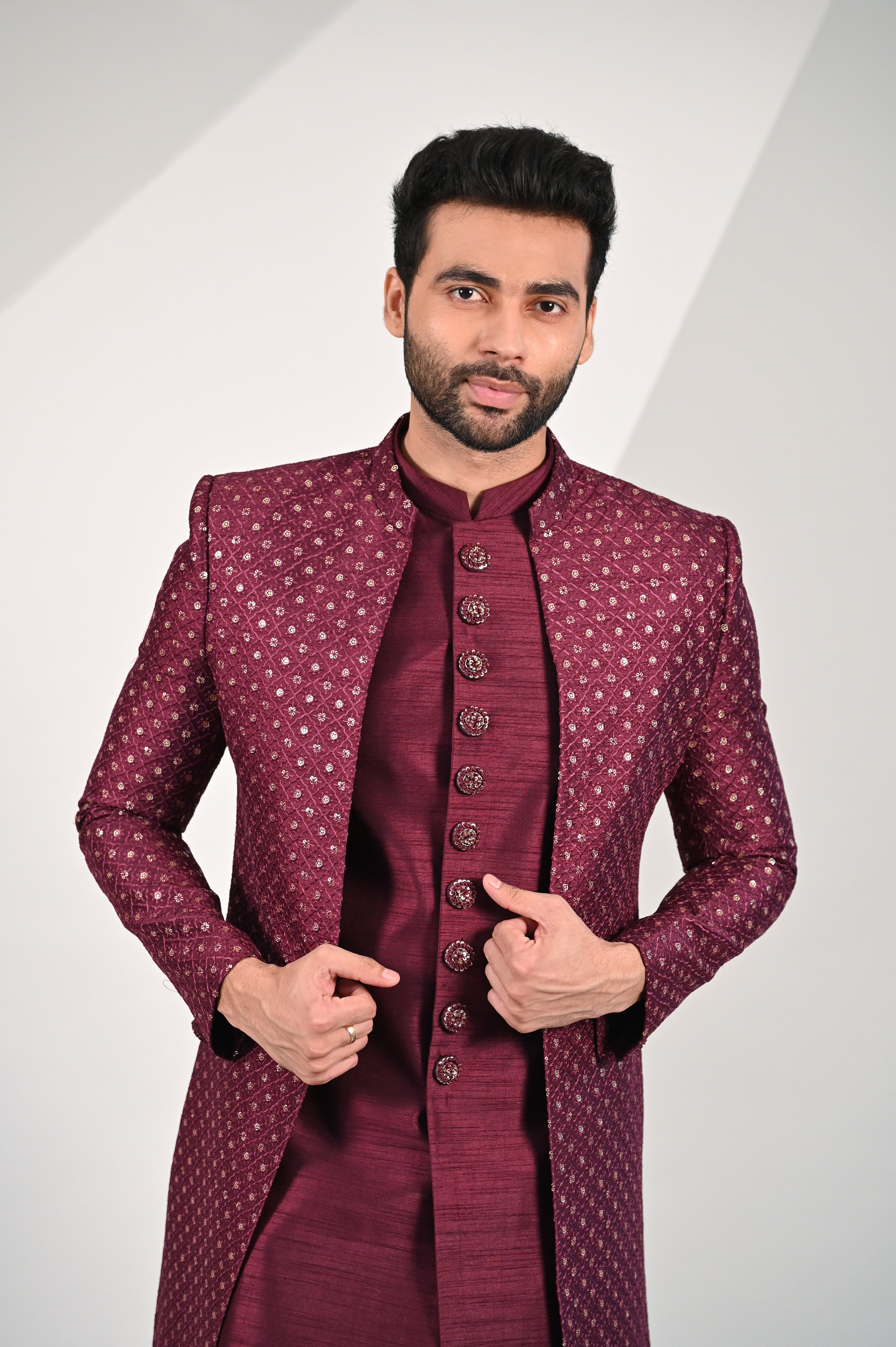 indo western dress,indo western dress for men,indo western dress for women,indo western outfits,indo western for women,indo western dresses for wedding,indo western sherwani,indo western gown,indo western dress for groom,indo western sherwani for men,indo western dresses for wedding male,western dress,dresses online,indo western,indo western for men,dresses for weddings,western clothes,indo western kurta for men,dresses for men,indo western clothing,buy dresses online, shreeman