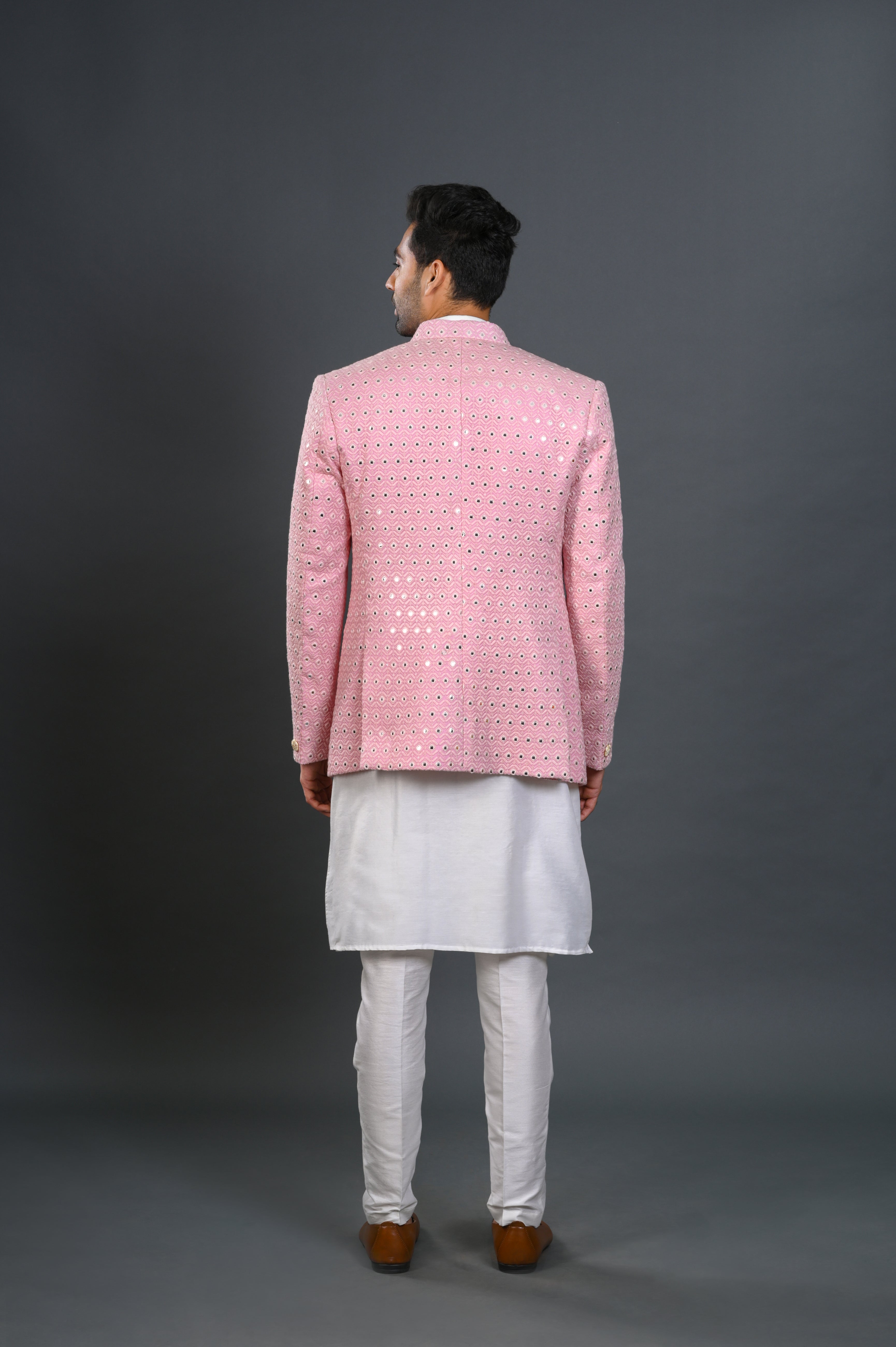 jodhpuri