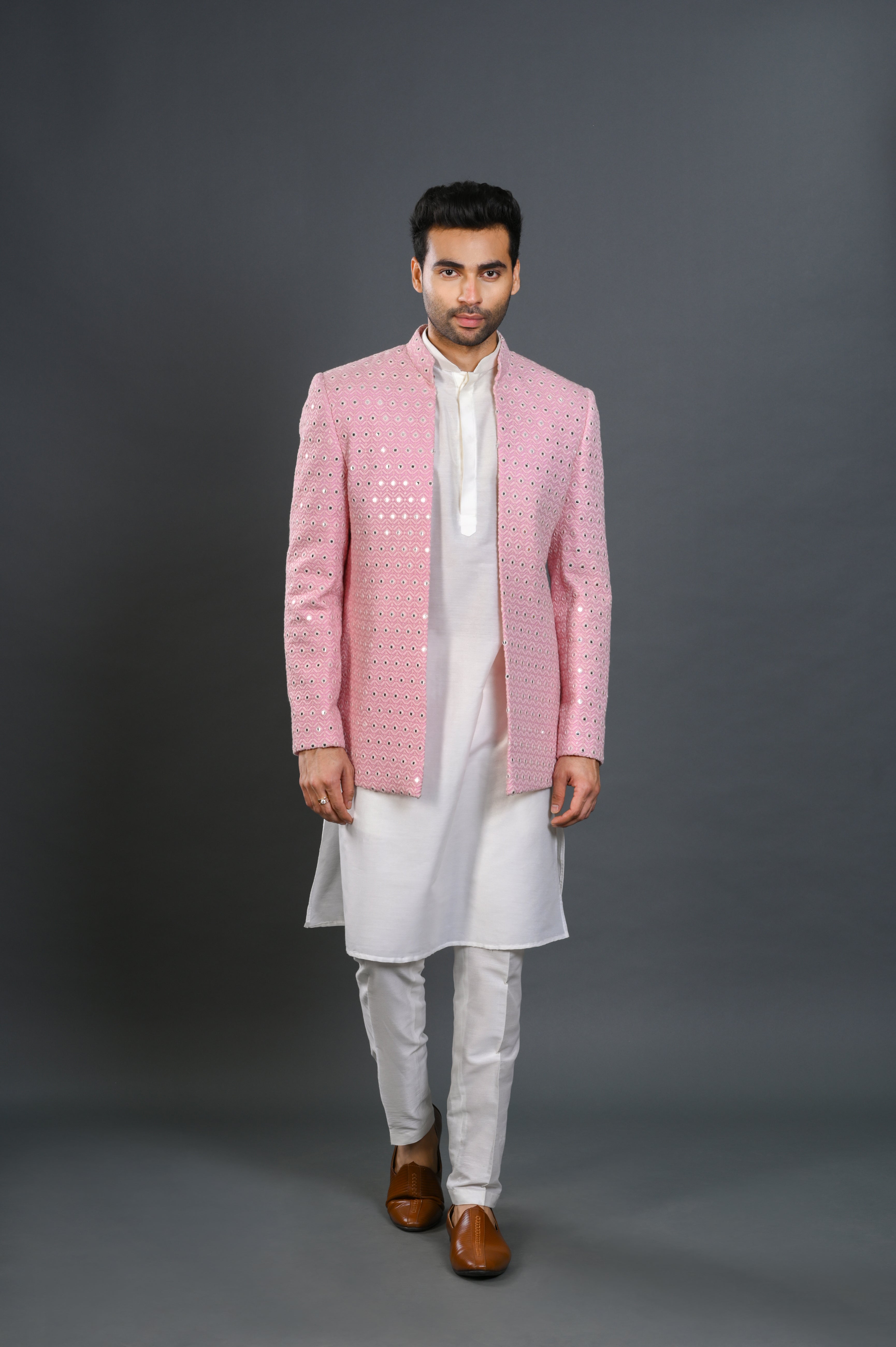 jodhpuri suit for wedding
