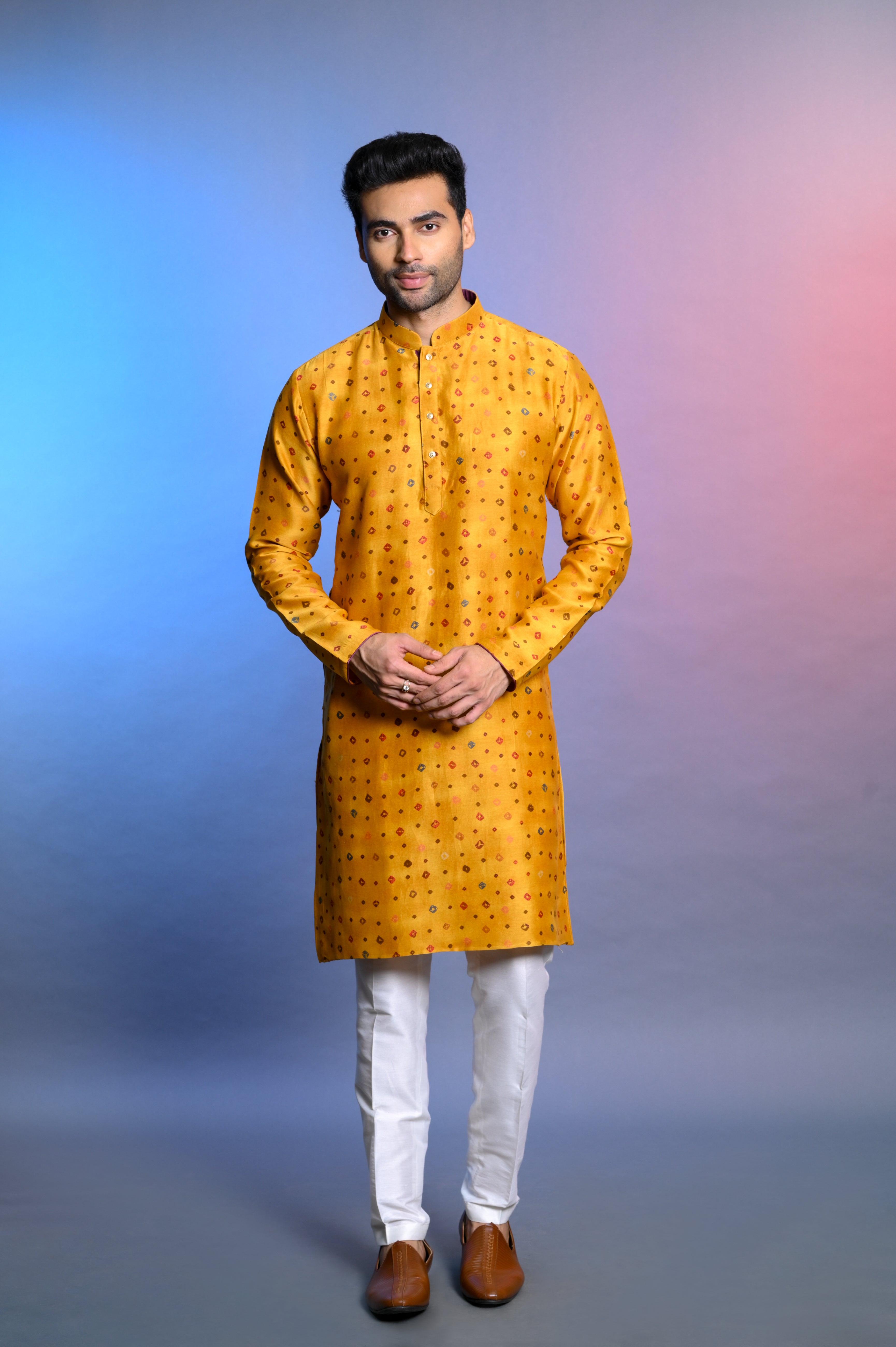 online kurta set