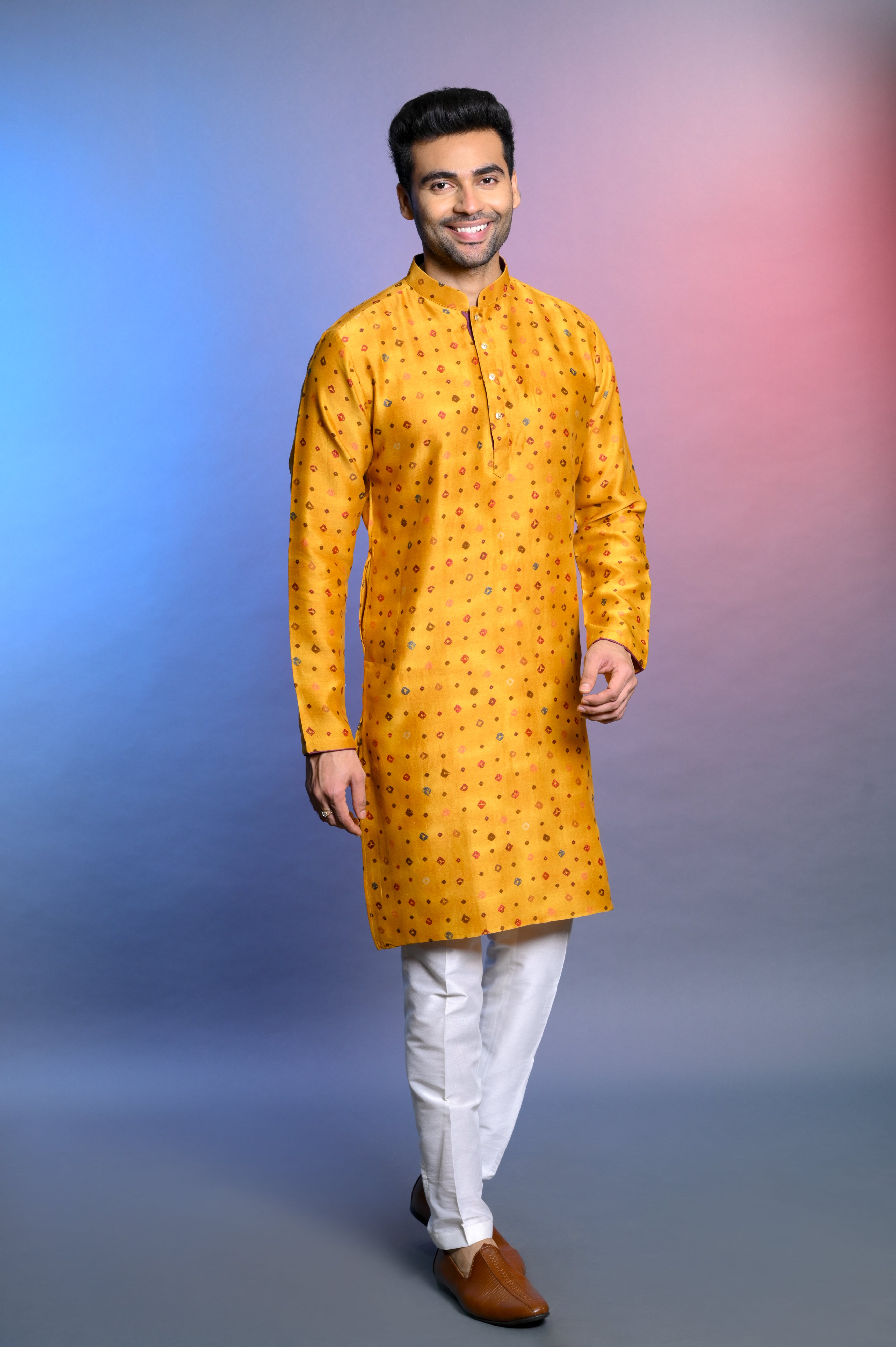 kurta sets for wedding