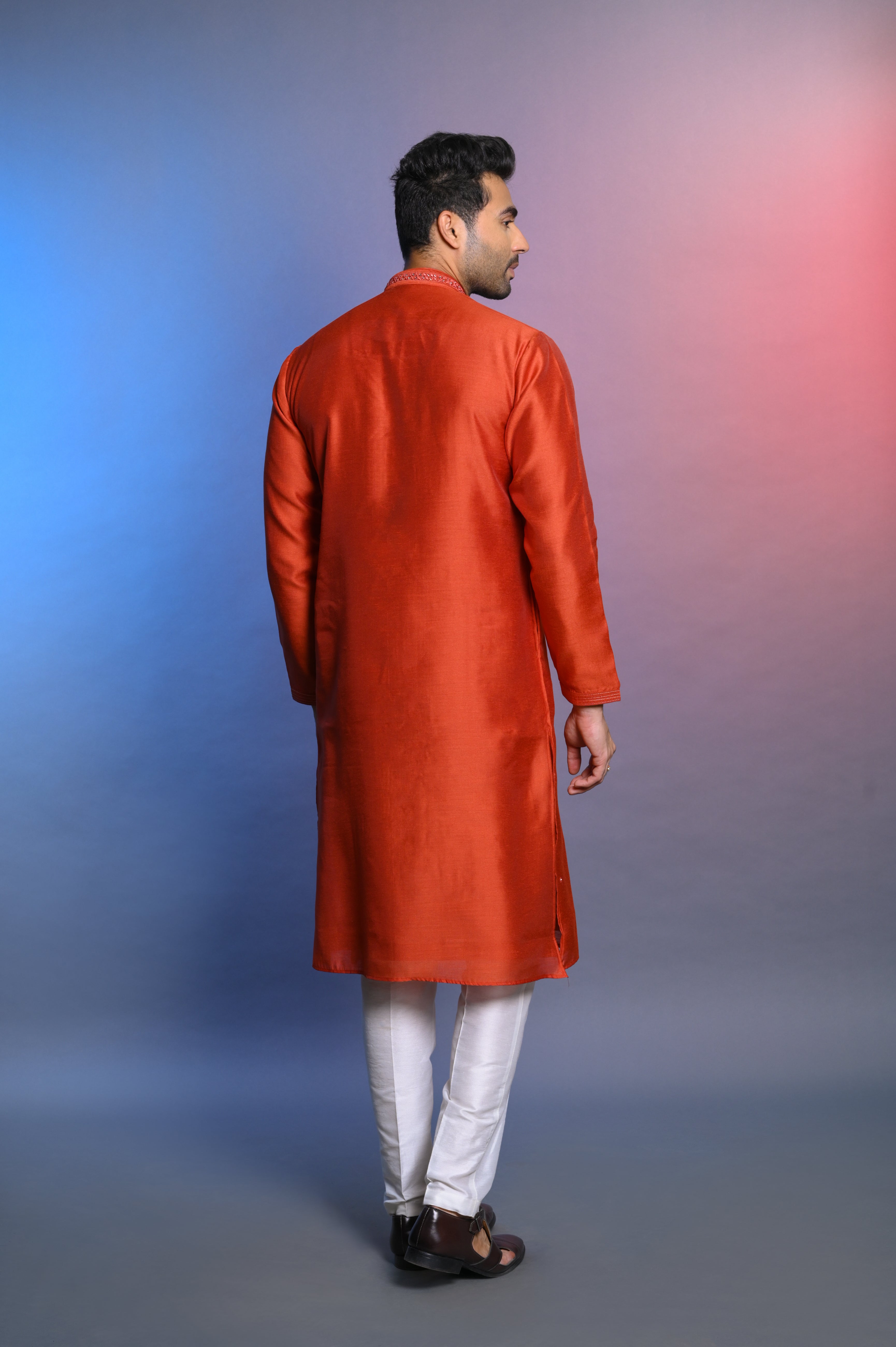 kurta sets for wedding