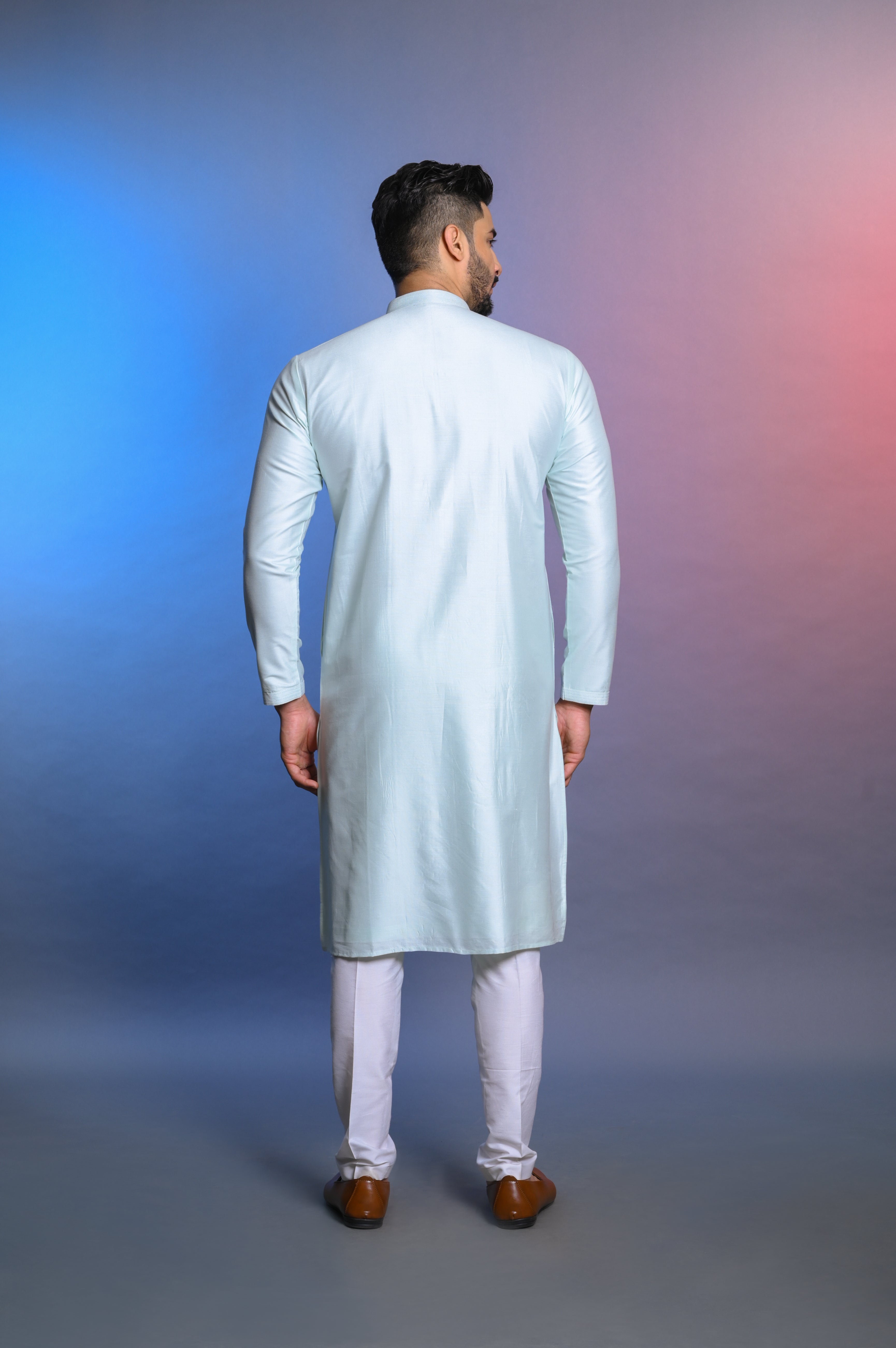 online kurta set