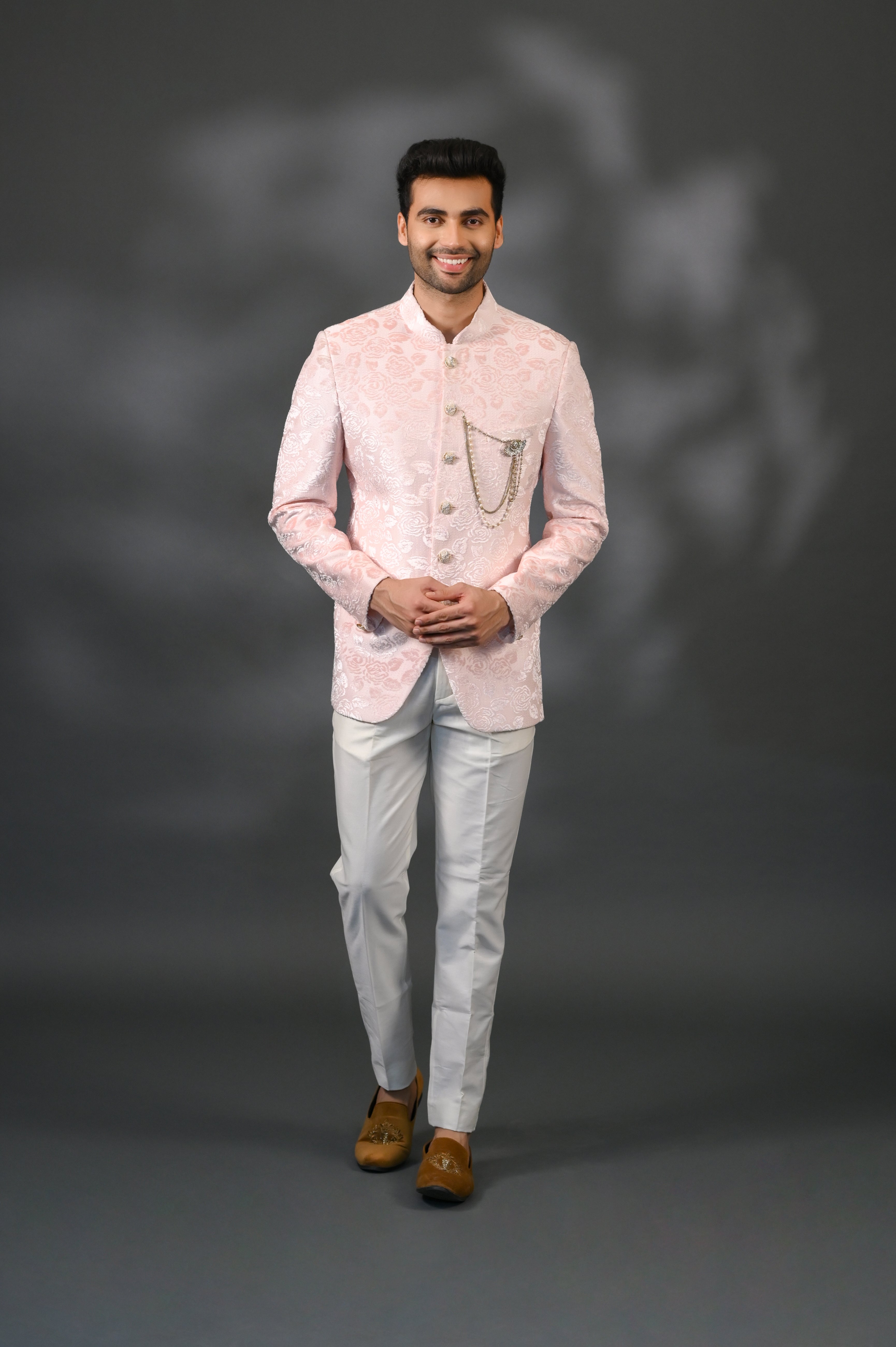 jodhpuri for men