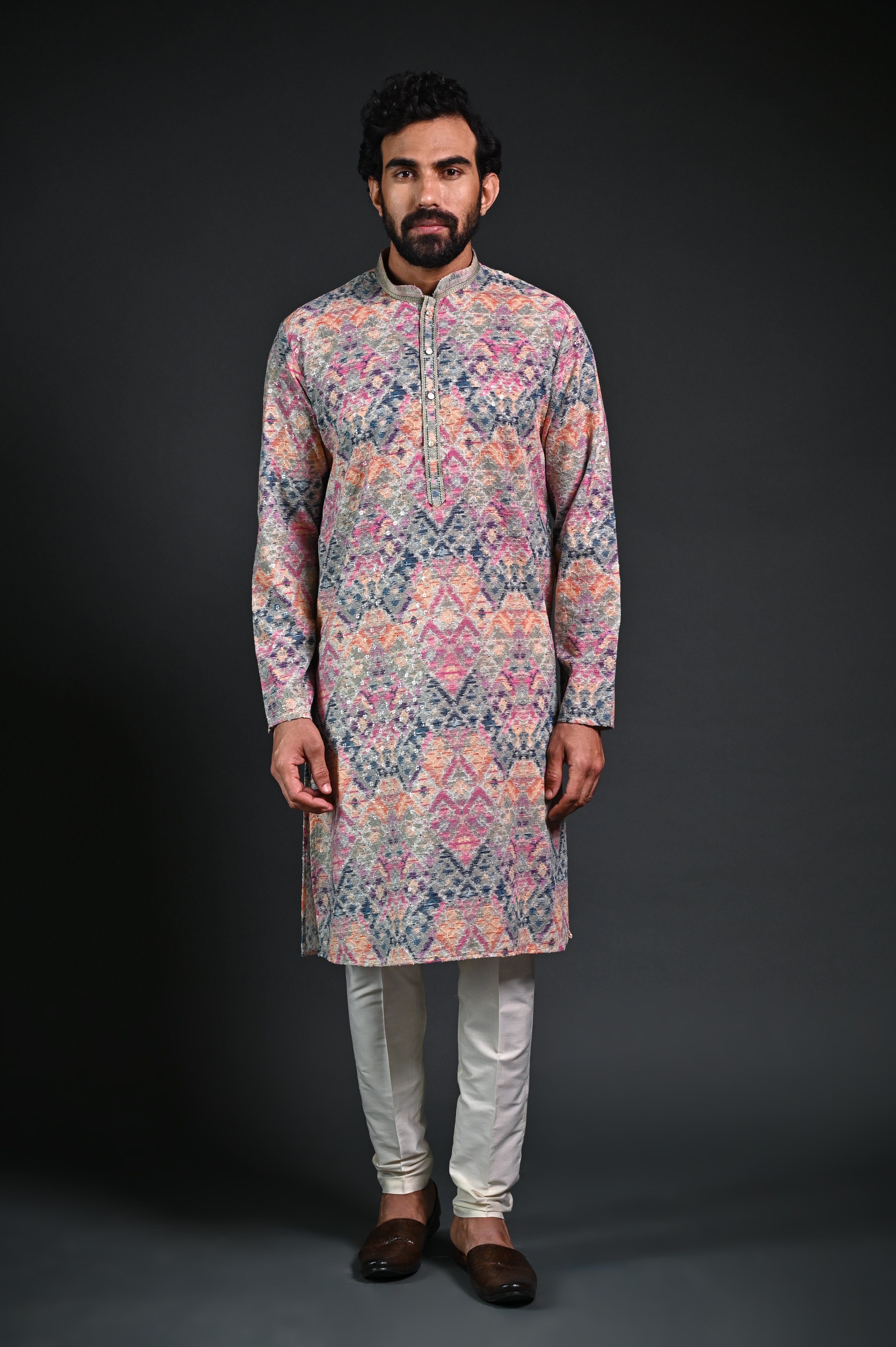 online kurta set