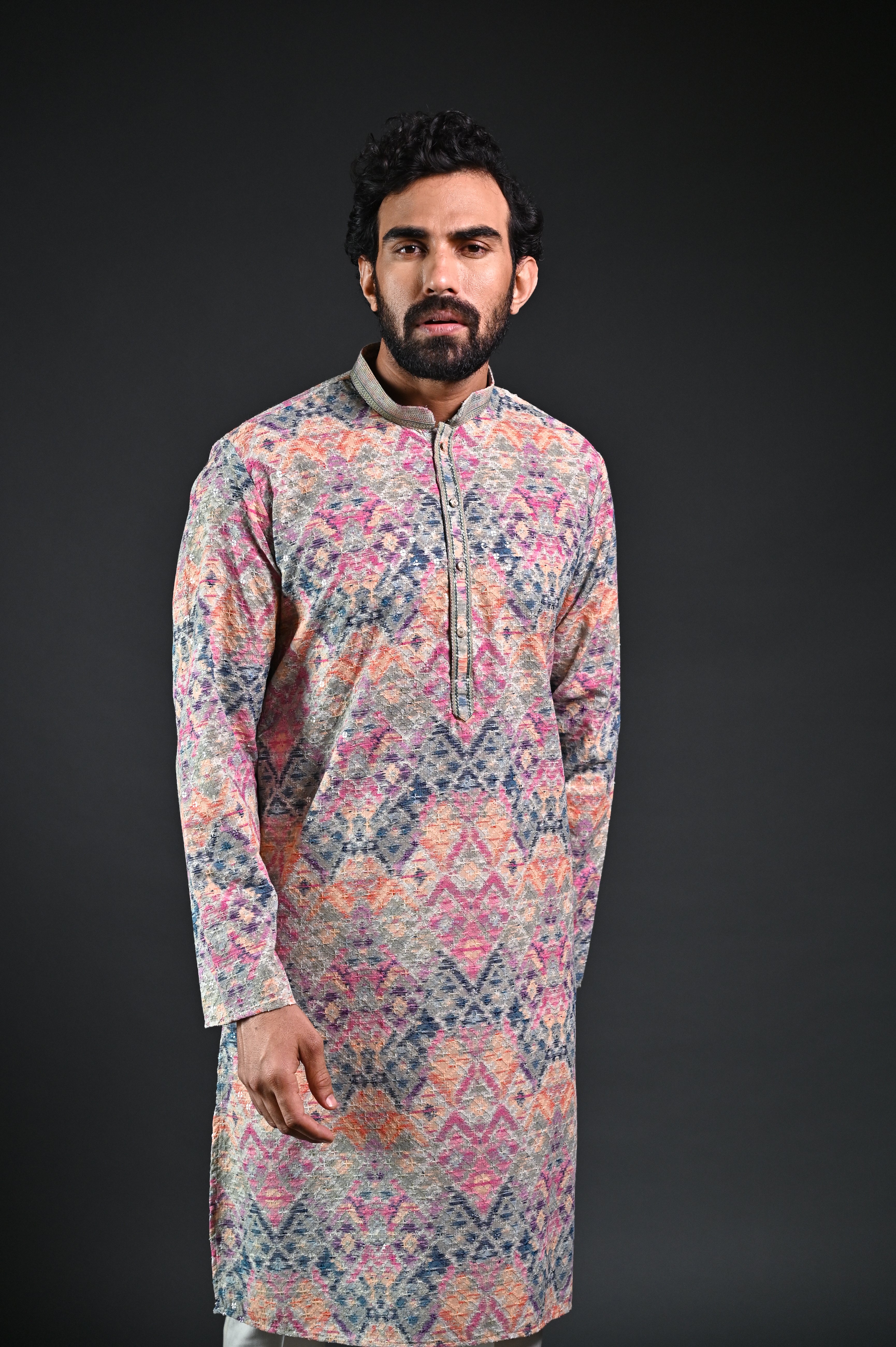 online kurta set