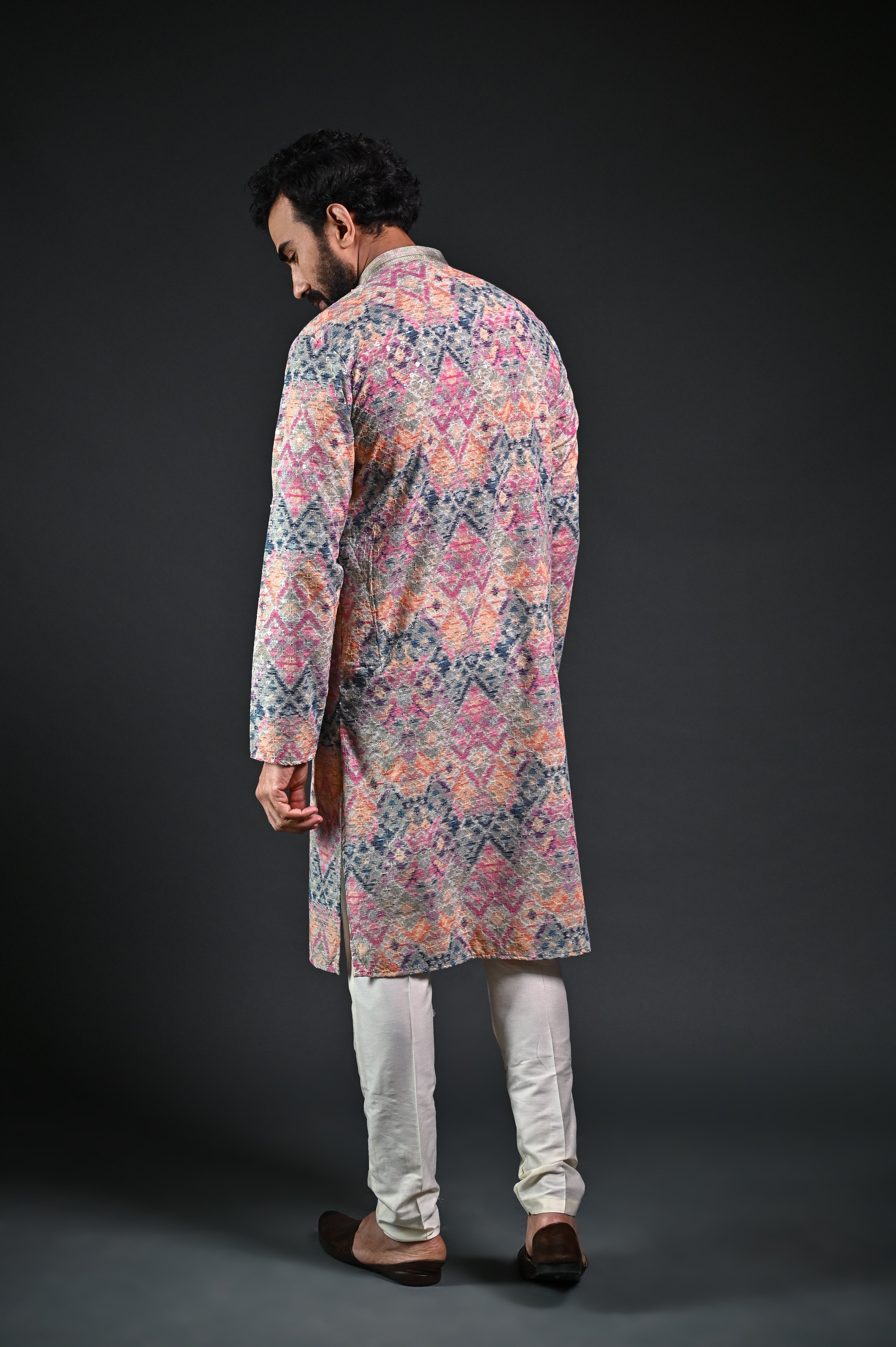 kurta sets for wedding