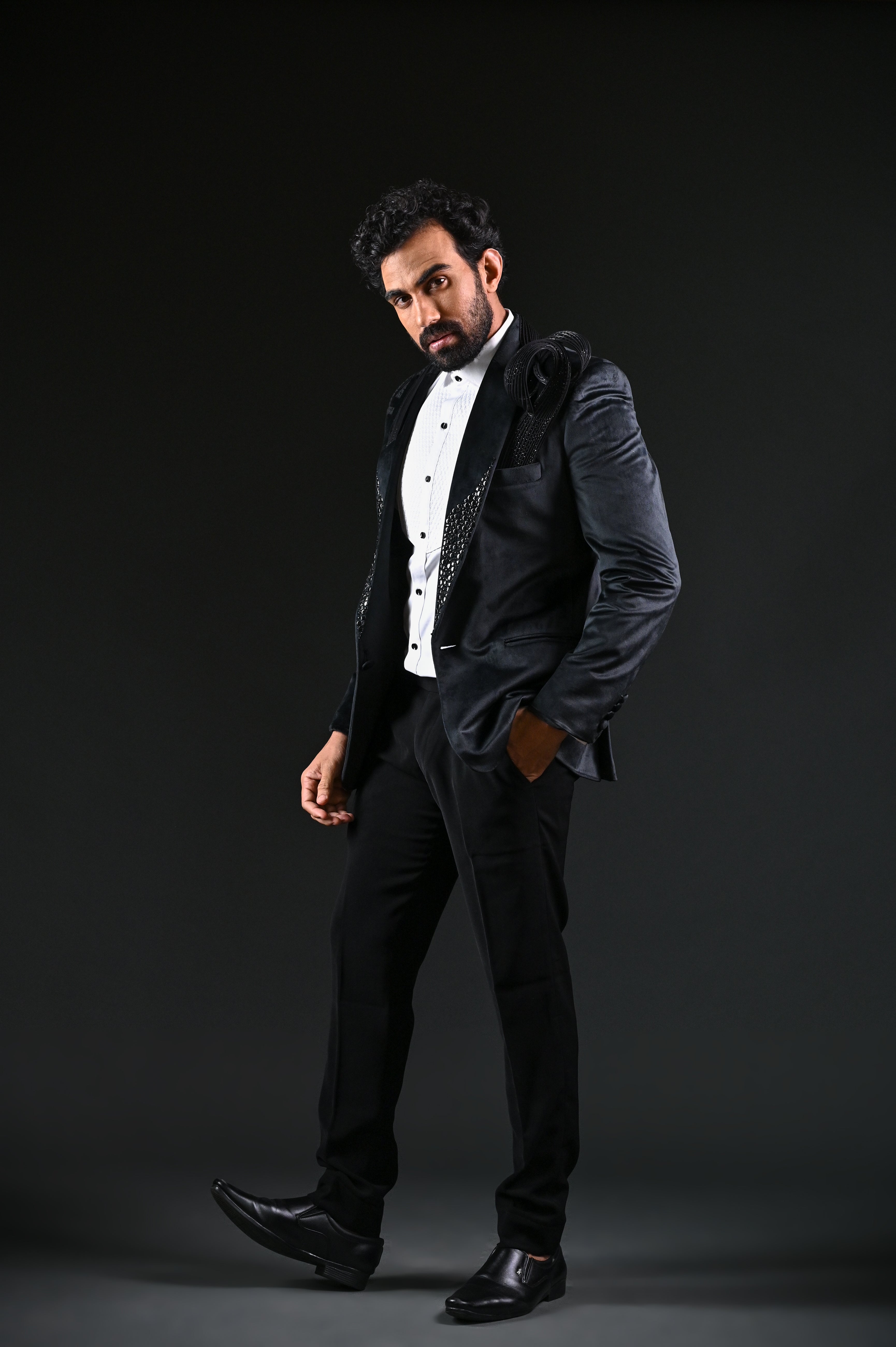 blazer for men