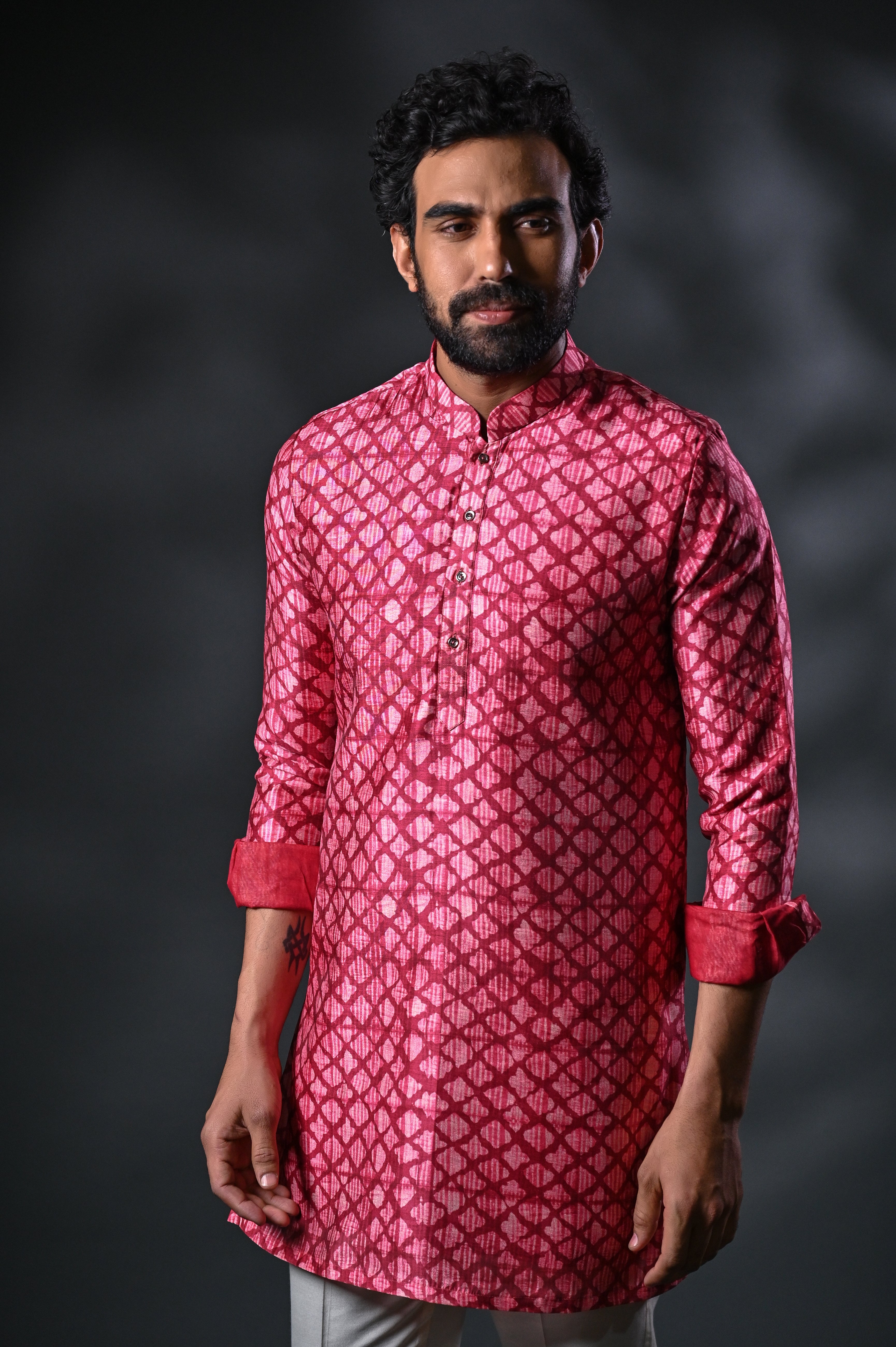 online kurta set