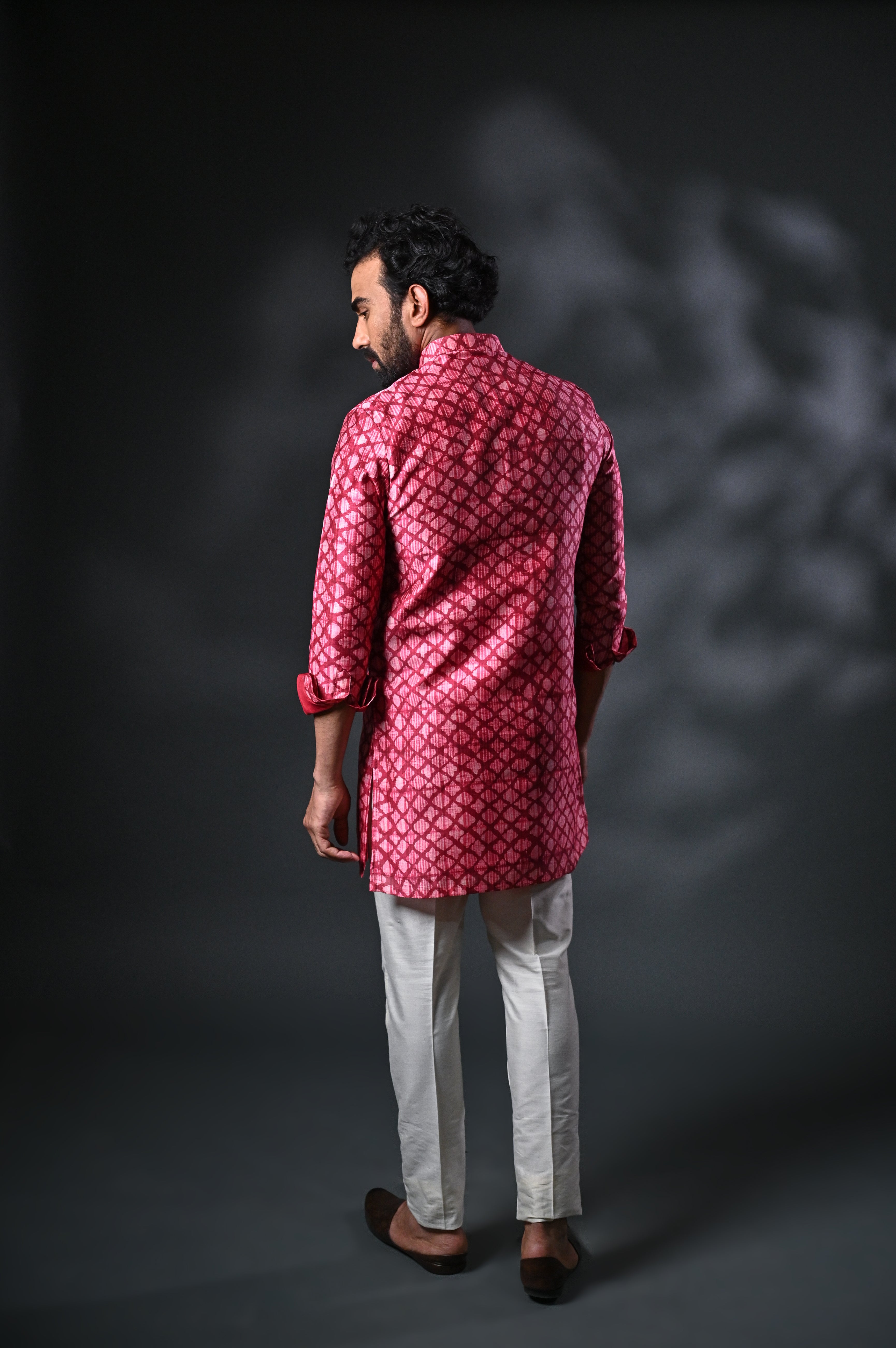 kurta sets for wedding
