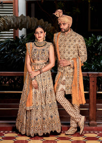 Wedding Wear