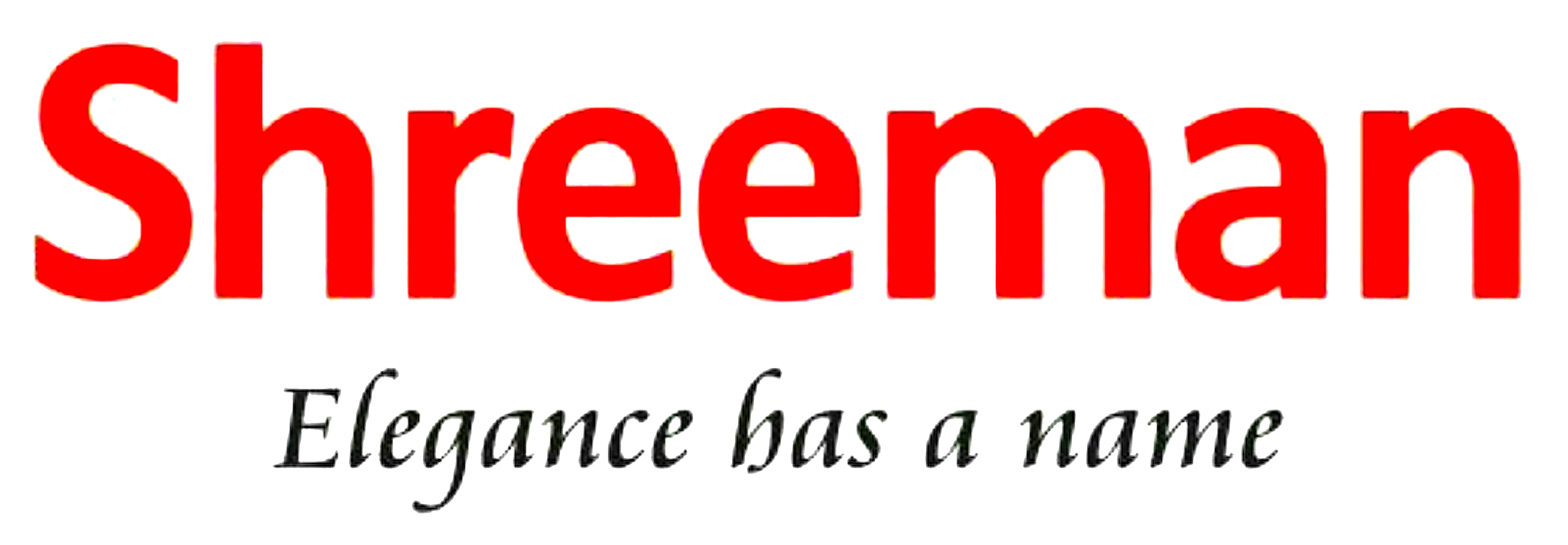 Shreeman