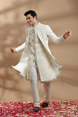 sherwani for groom