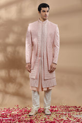 sherwani