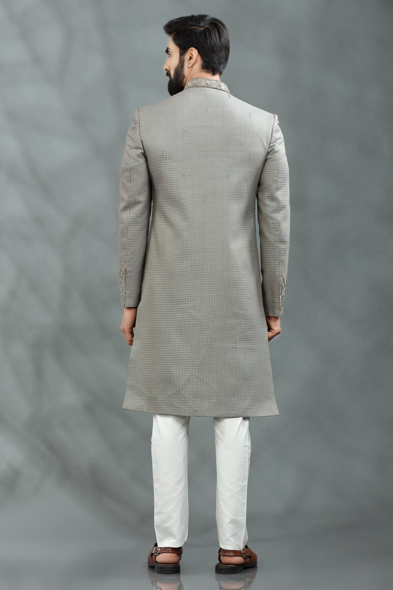 sherwani for men