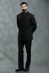 jodhpuri for men