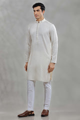 lucknowi kurta