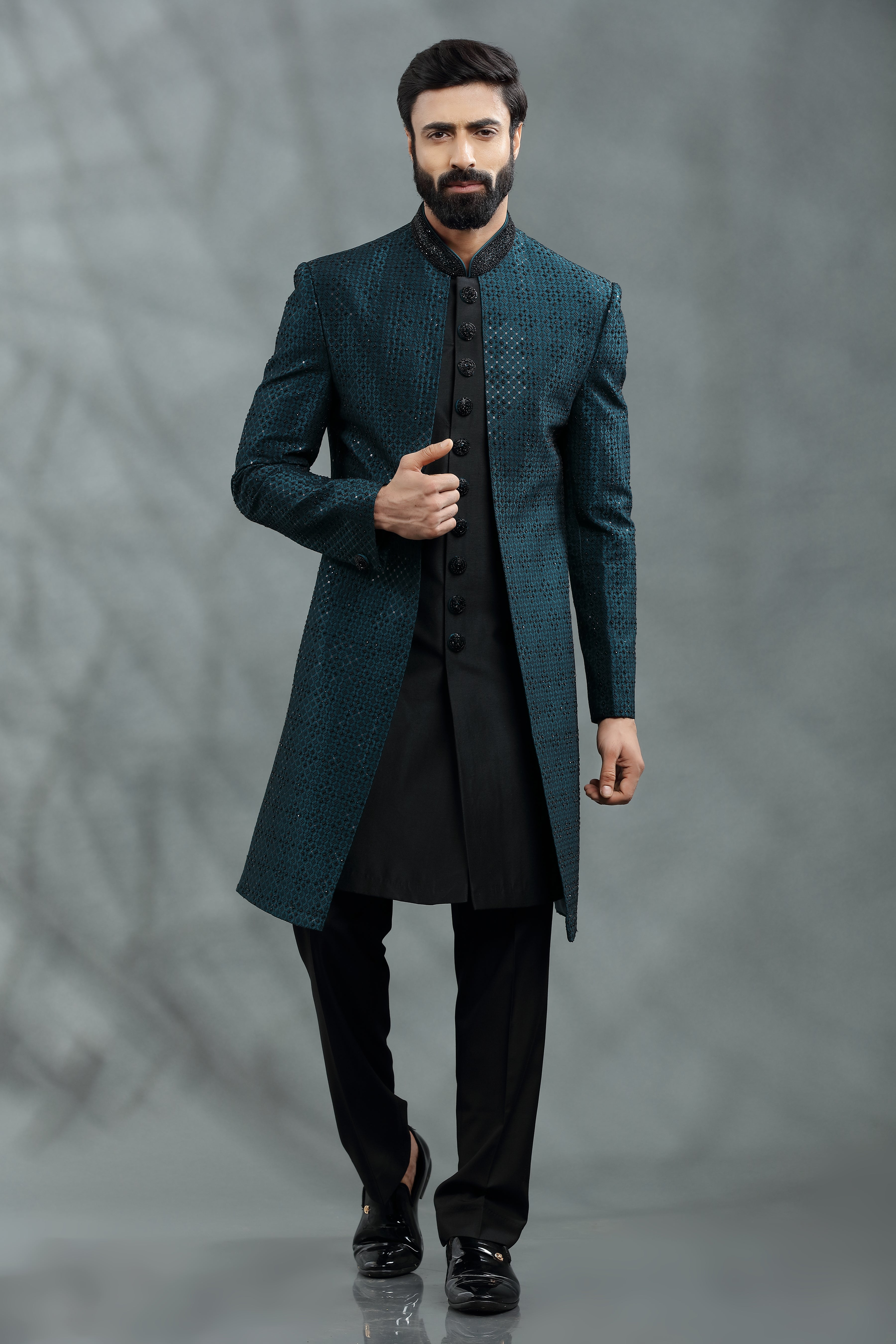 VERTICALS Full Sleeve Solid Men Jacket - Buy VERTICALS Full Sleeve Solid  Men Jacket Online at Best Prices in India | Flipkart.com