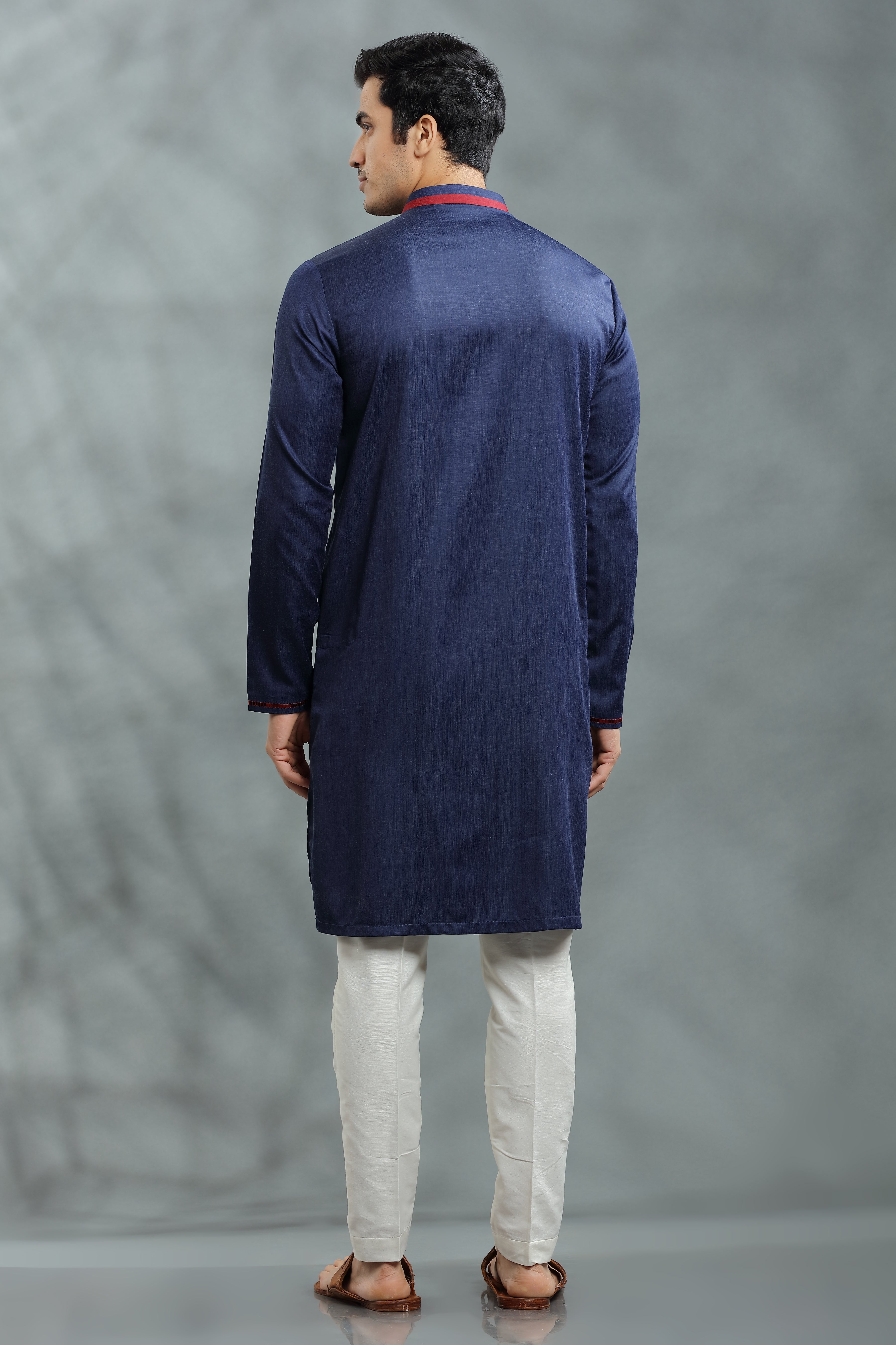 kurta sets for wedding