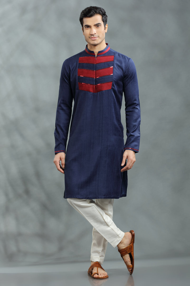 kurta sets for wedding