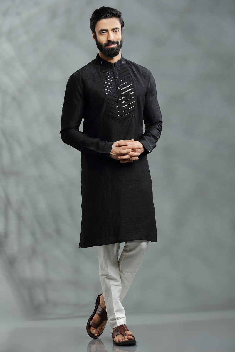 online kurta set