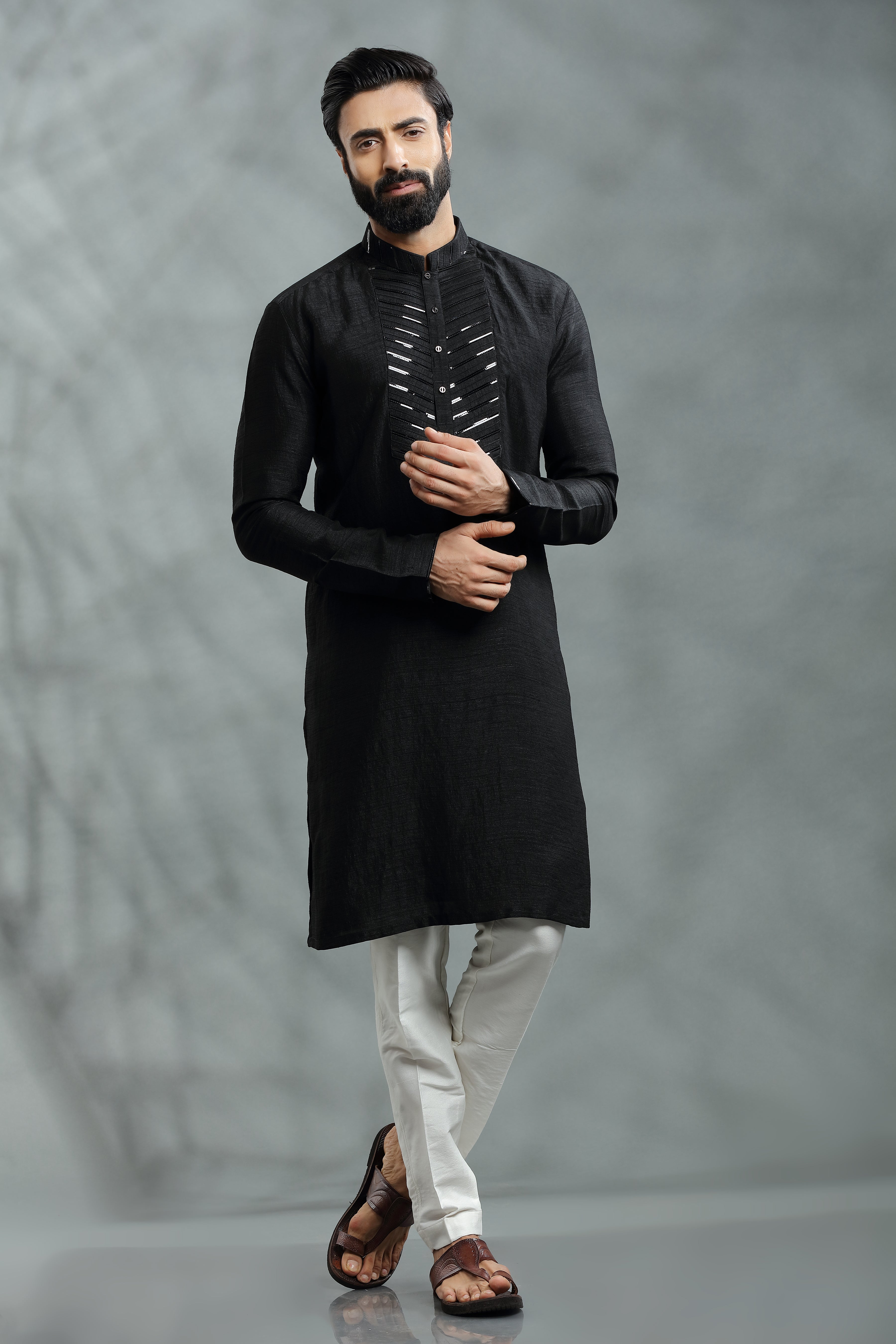 kurta sets for wedding