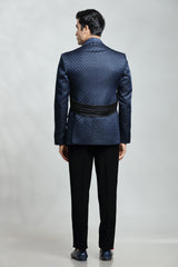 blazer for men