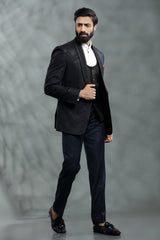 tuxedo for men