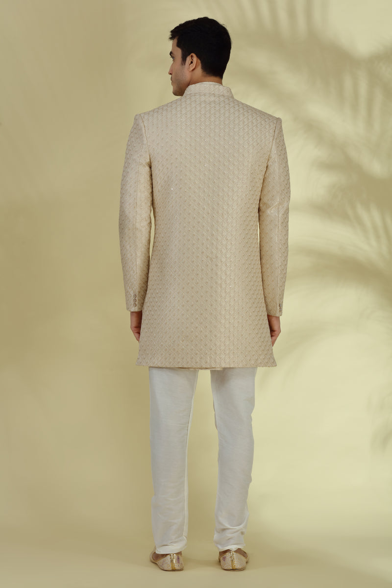 sherwani for men